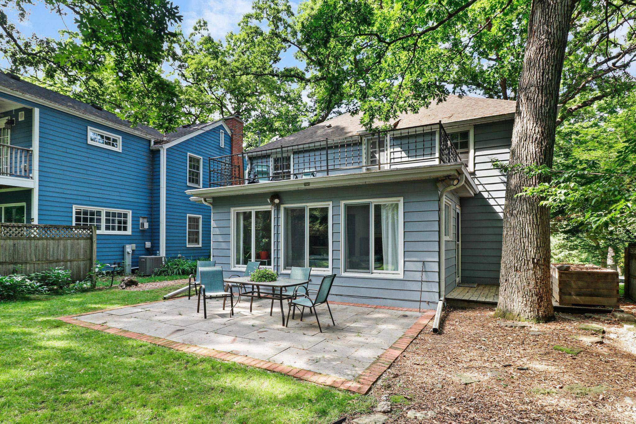 4109 Yuma Drive