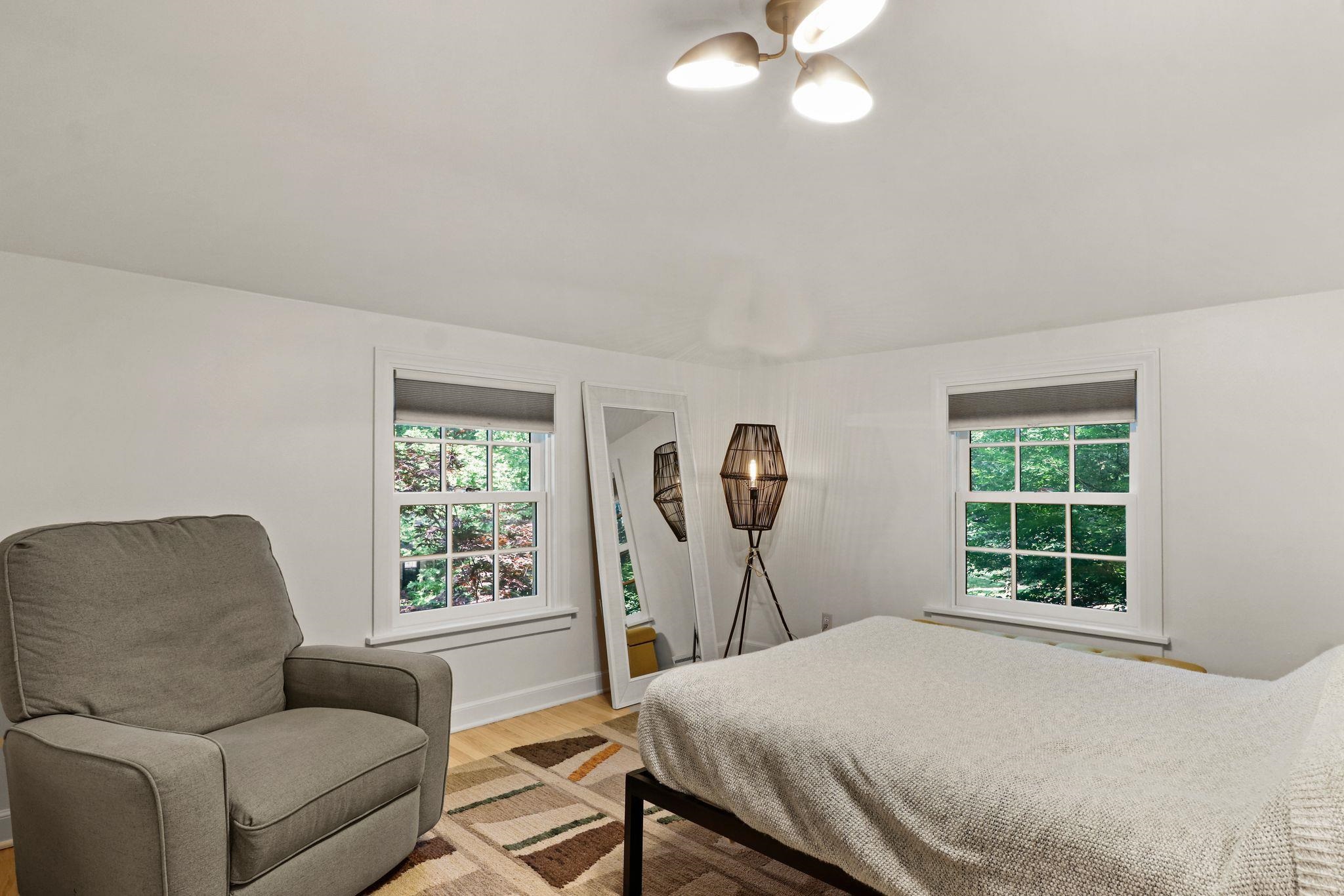 4109 Yuma Drive