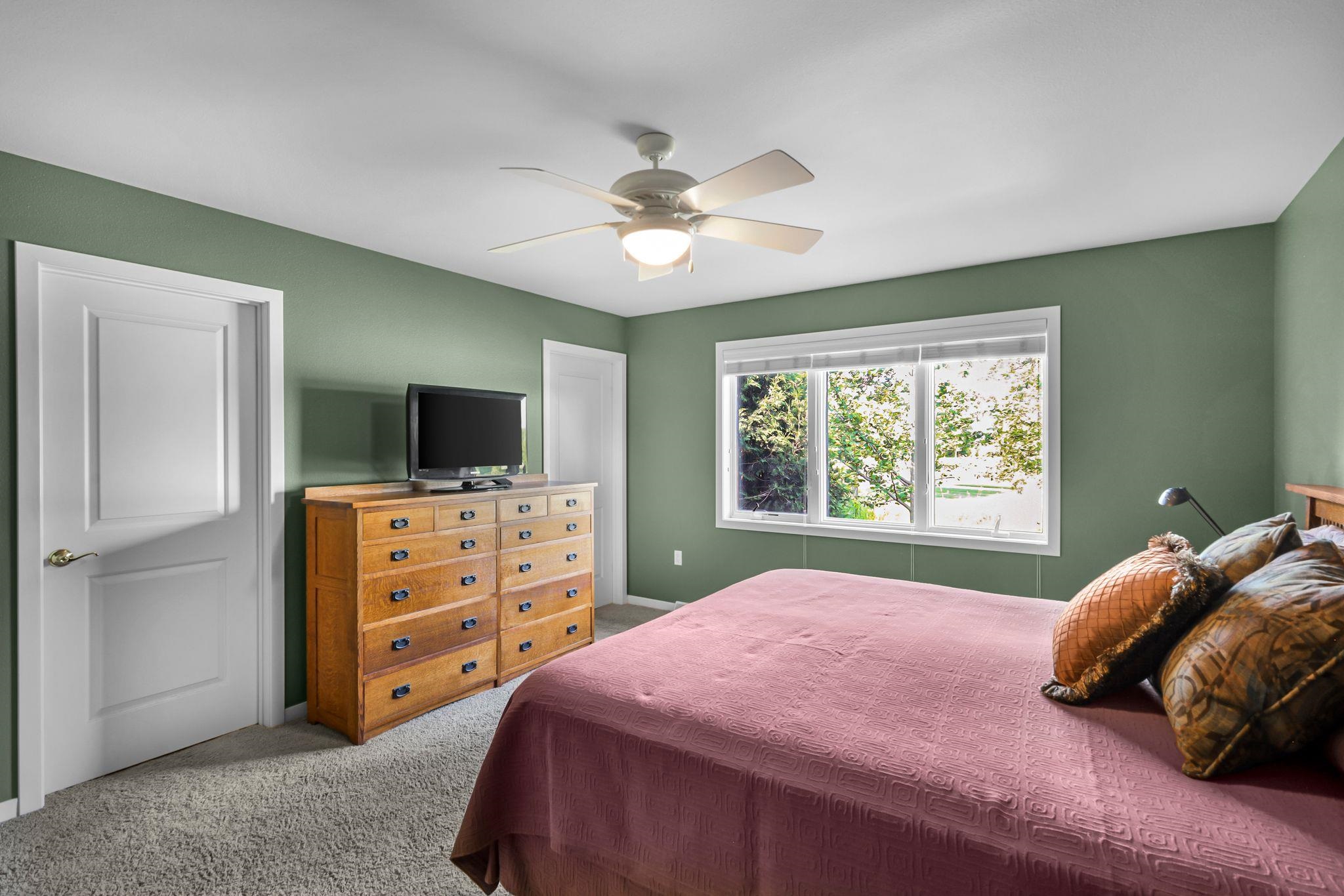 36 Fawn Ridge Circle