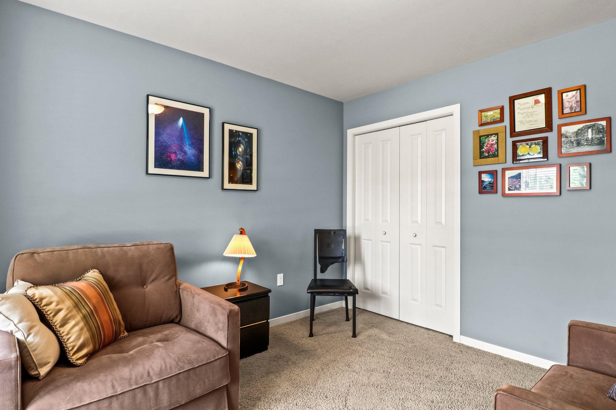 36 Fawn Ridge Circle