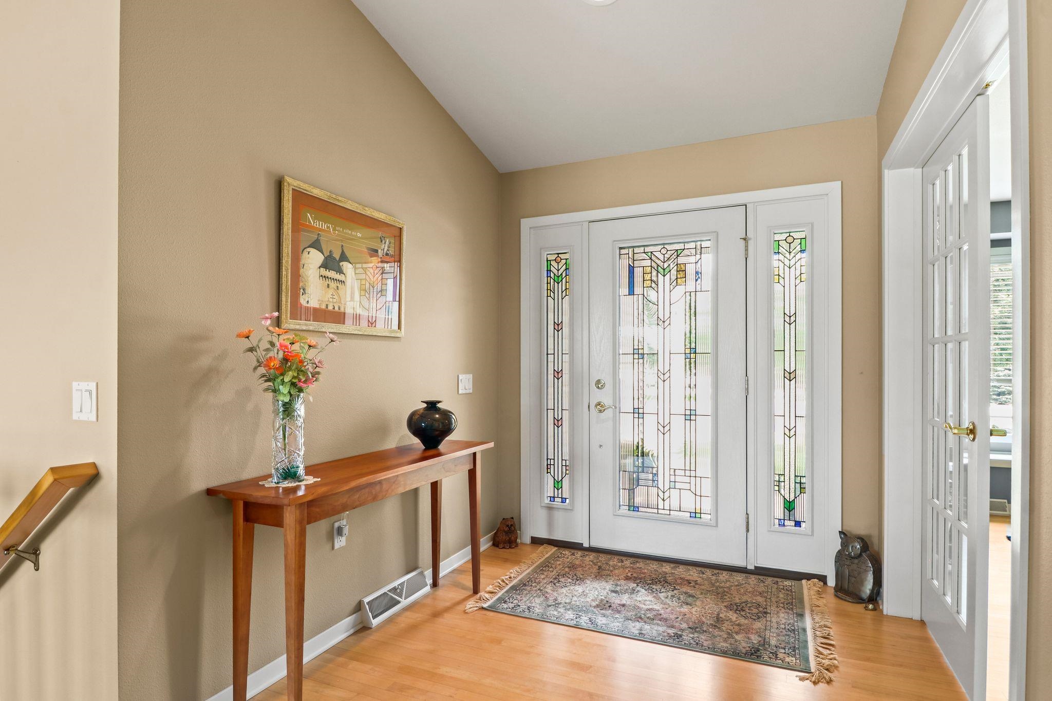 36 Fawn Ridge Circle