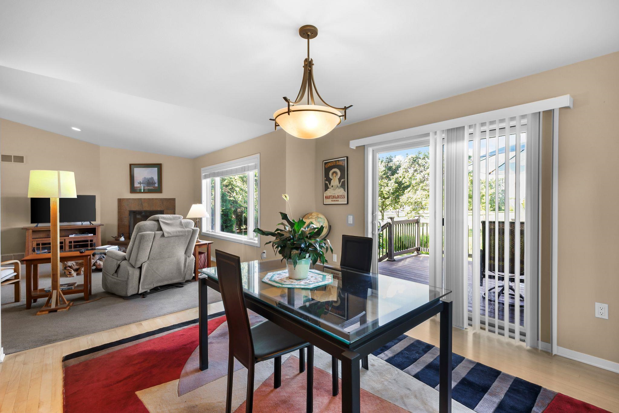 36 Fawn Ridge Circle