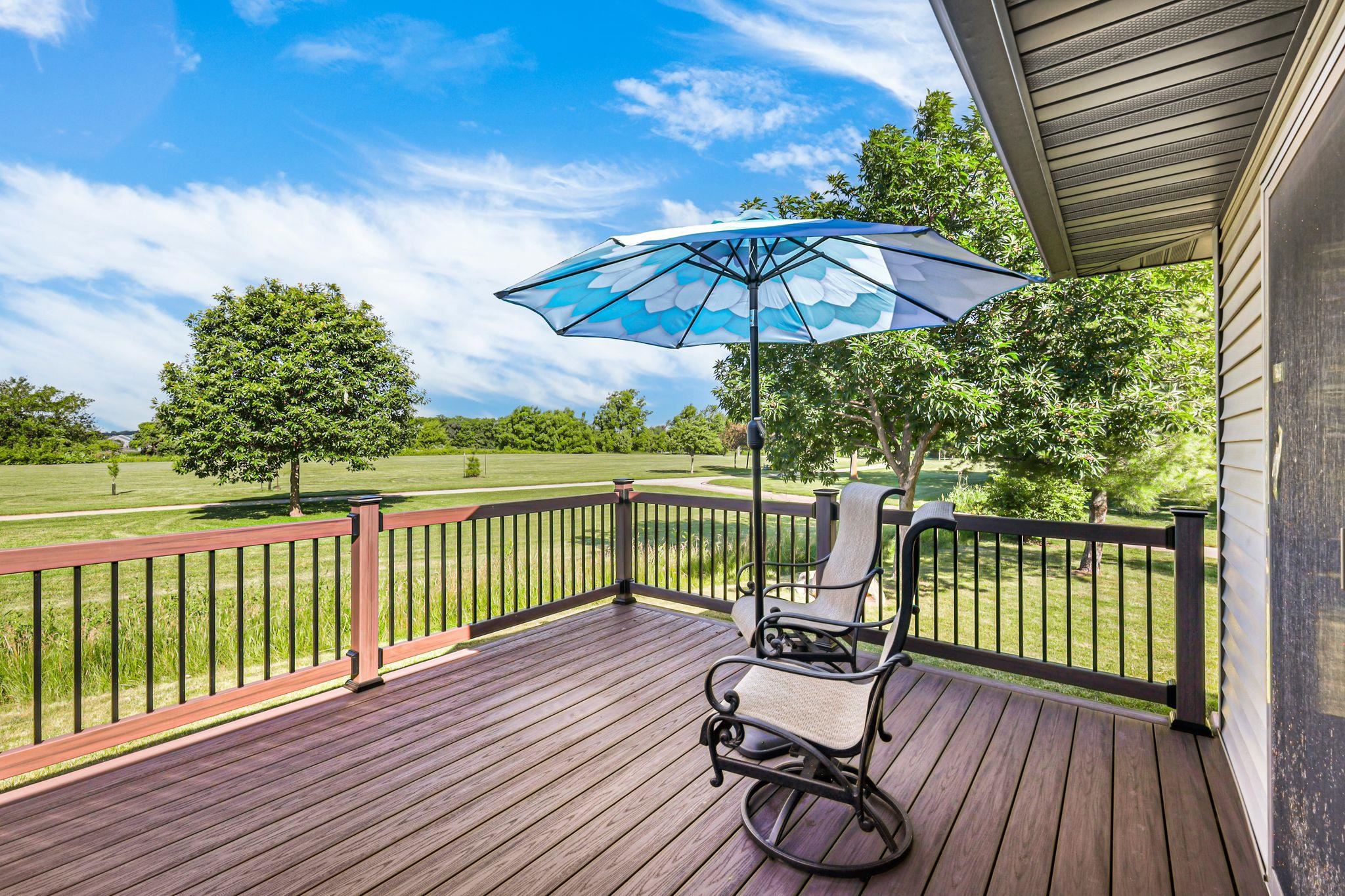 36 Fawn Ridge Circle