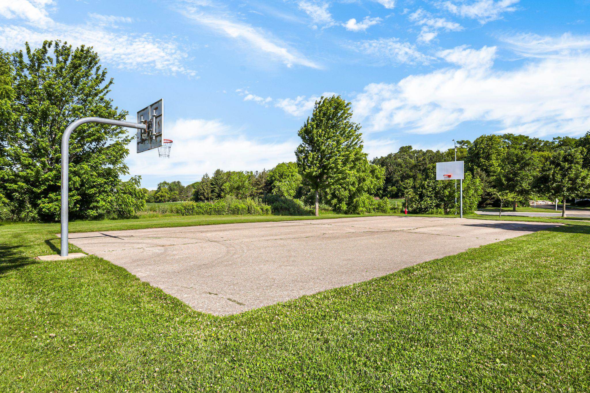 36 Fawn Ridge Circle