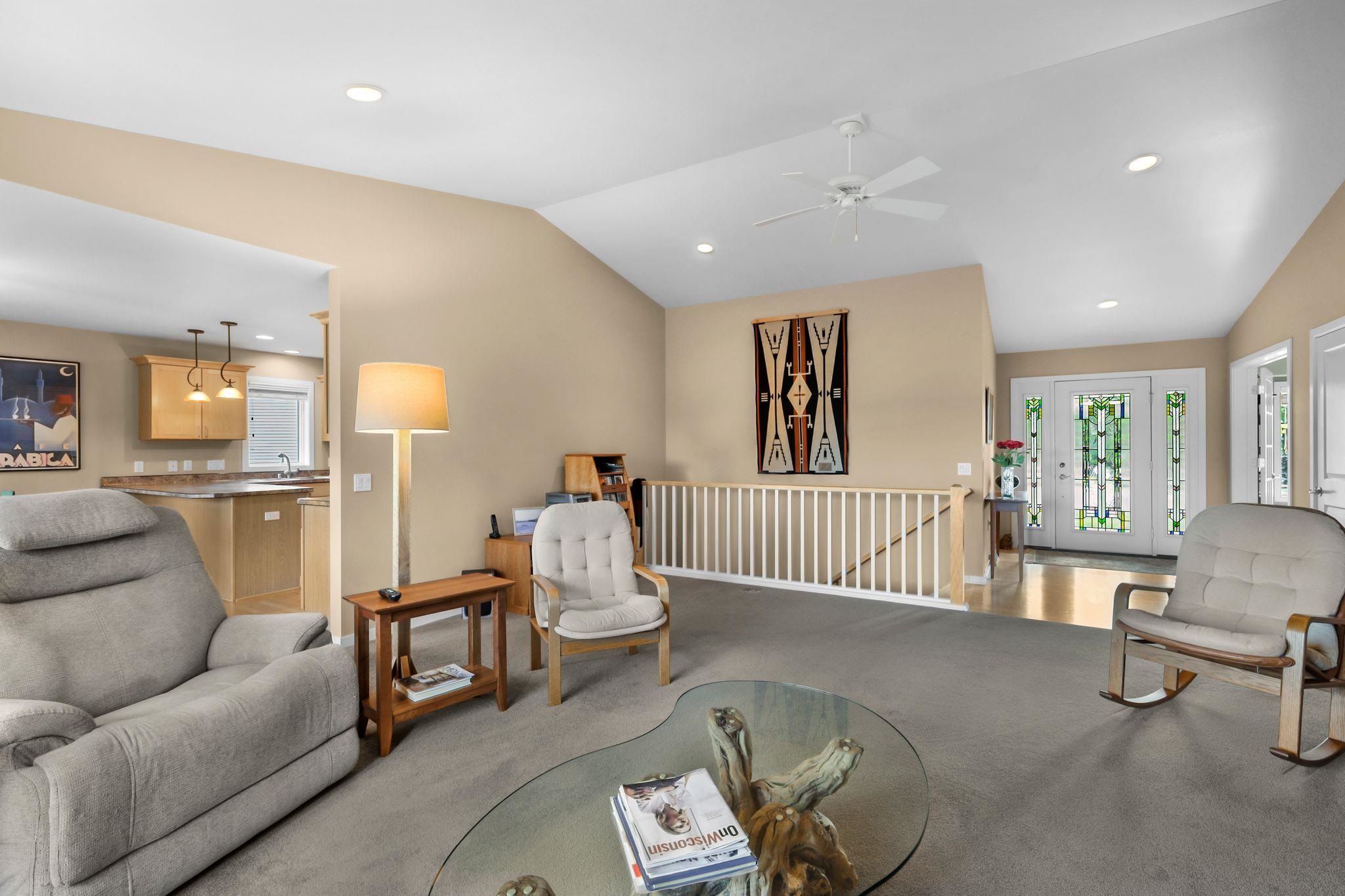 36 Fawn Ridge Circle