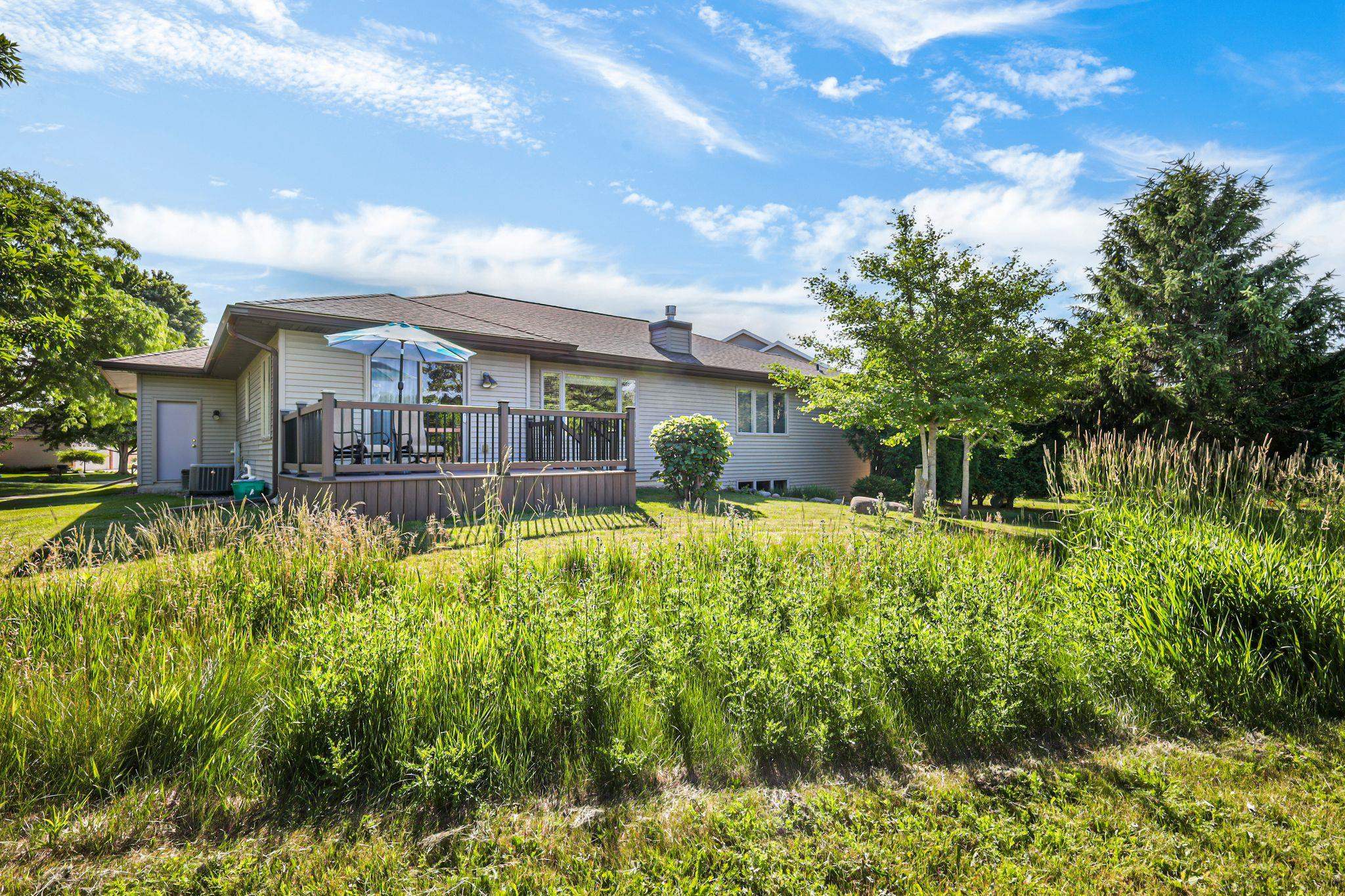 36 Fawn Ridge Circle