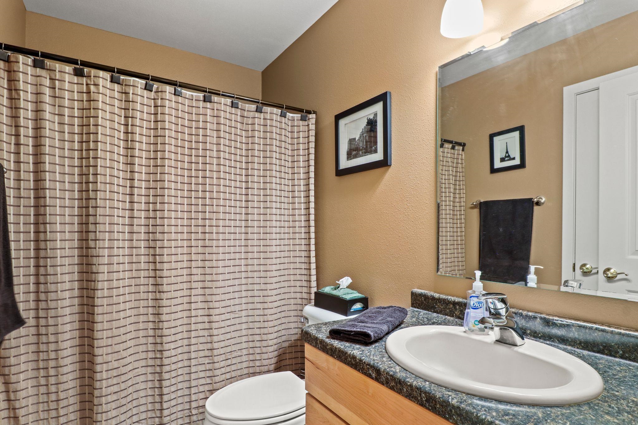 36 Fawn Ridge Circle
