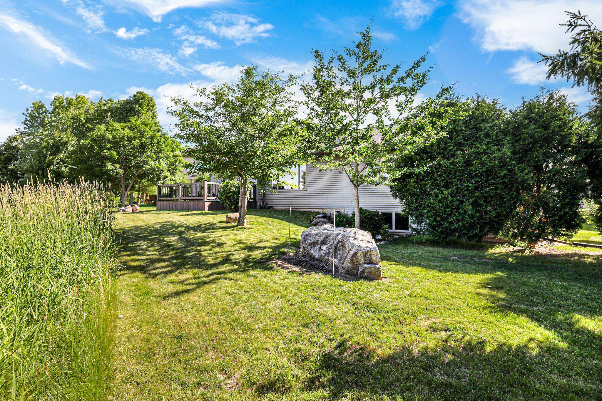 36 Fawn Ridge Circle