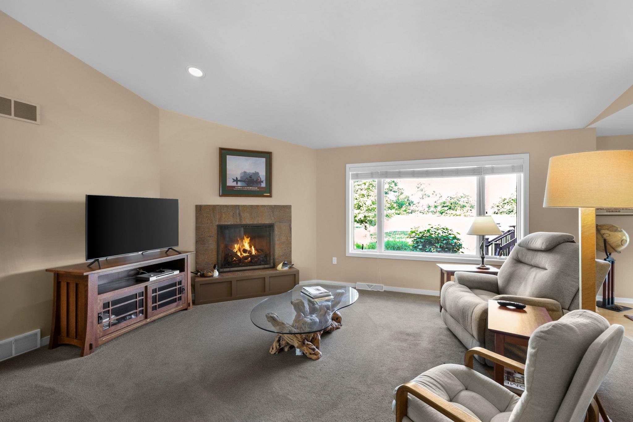 36 Fawn Ridge Circle