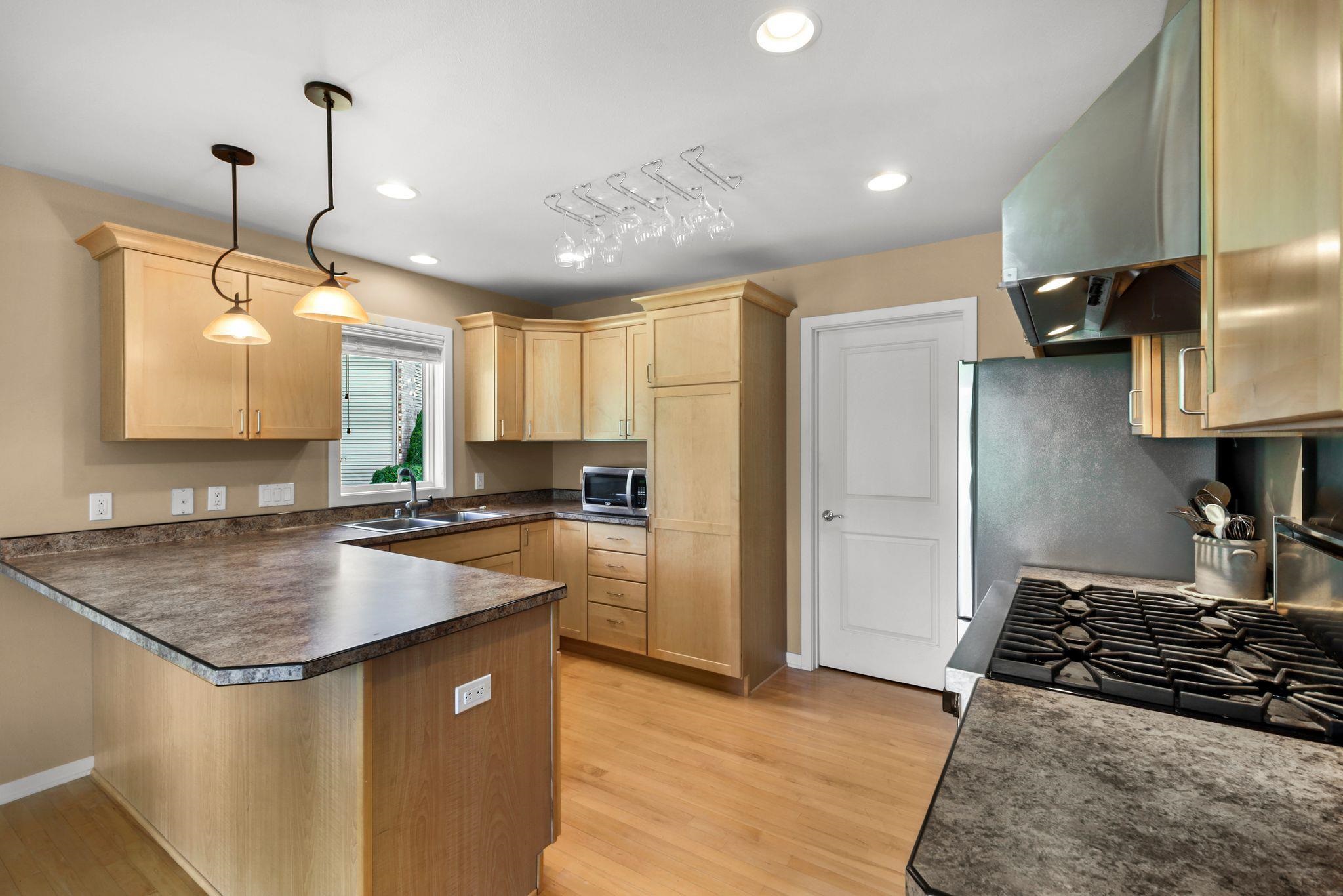 36 Fawn Ridge Circle
