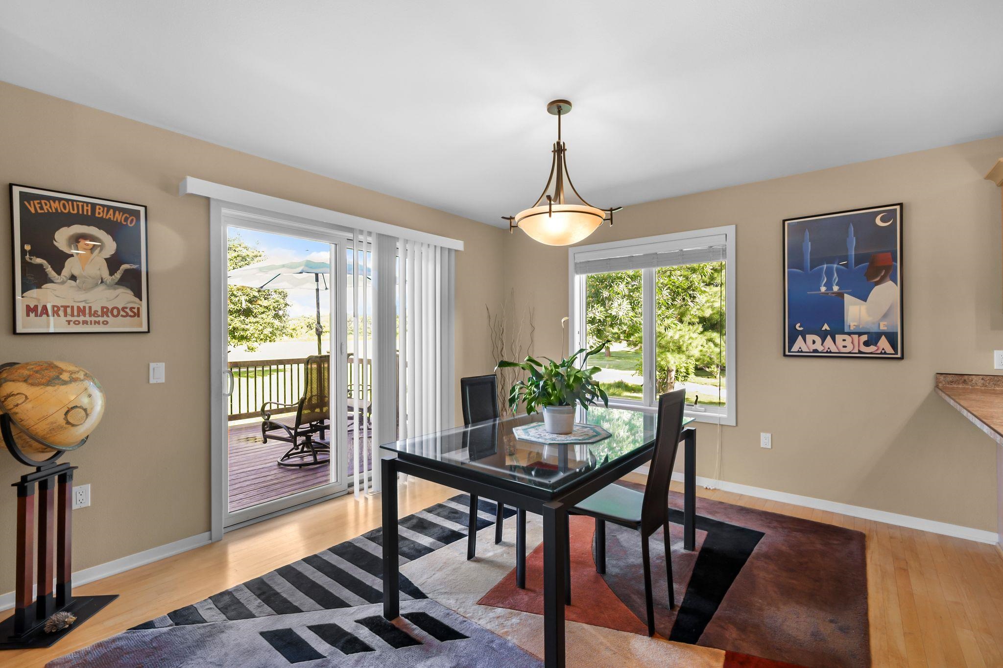 36 Fawn Ridge Circle