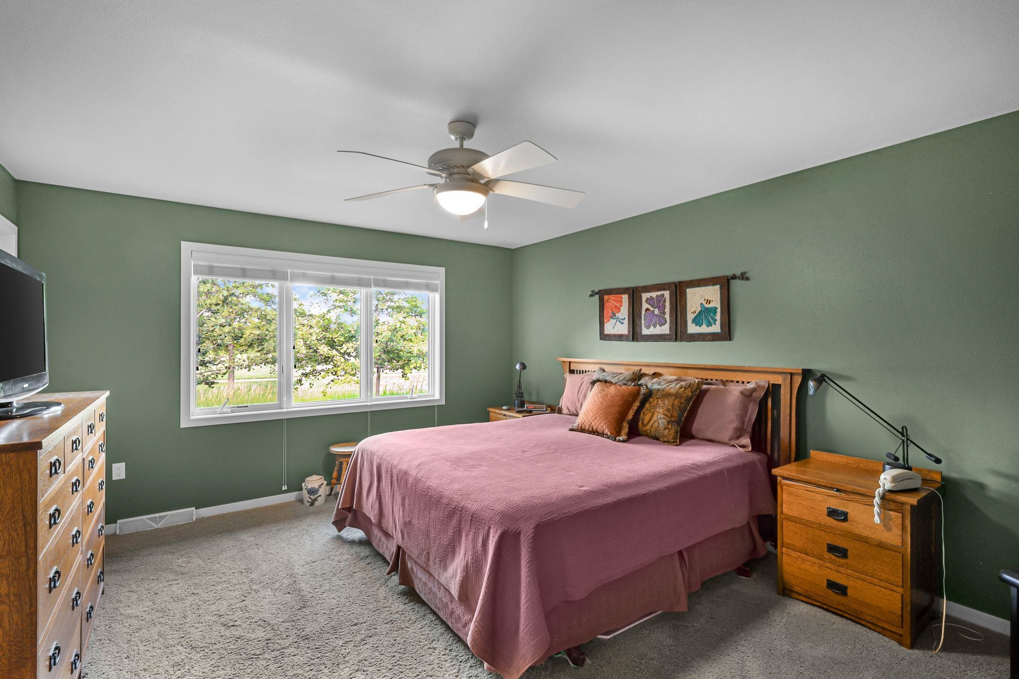36 Fawn Ridge Circle