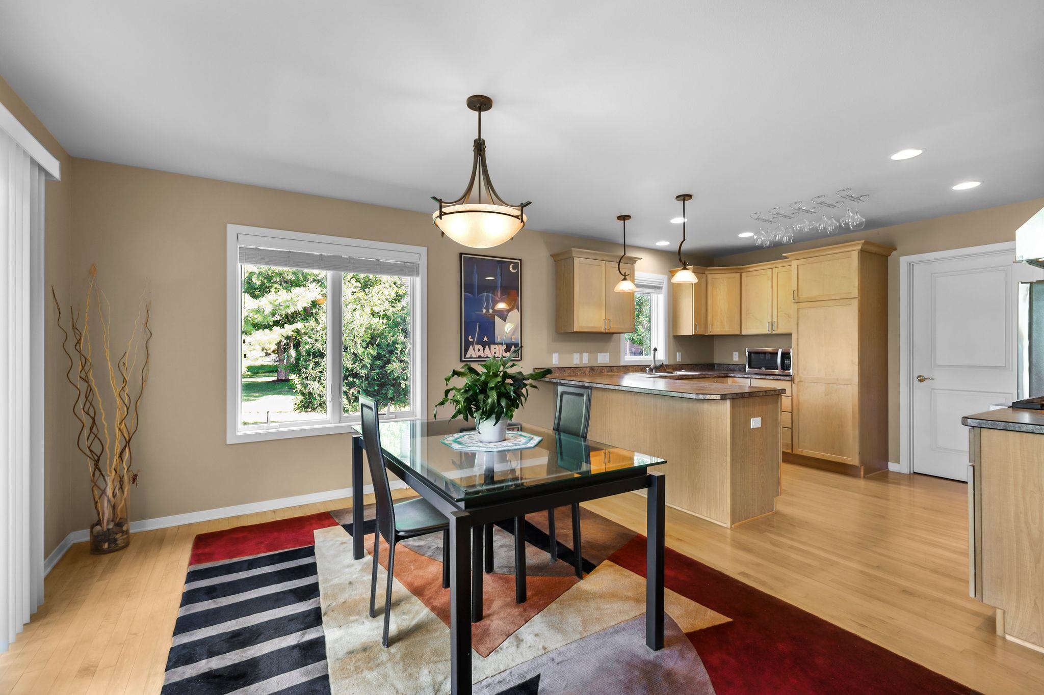 36 Fawn Ridge Circle
