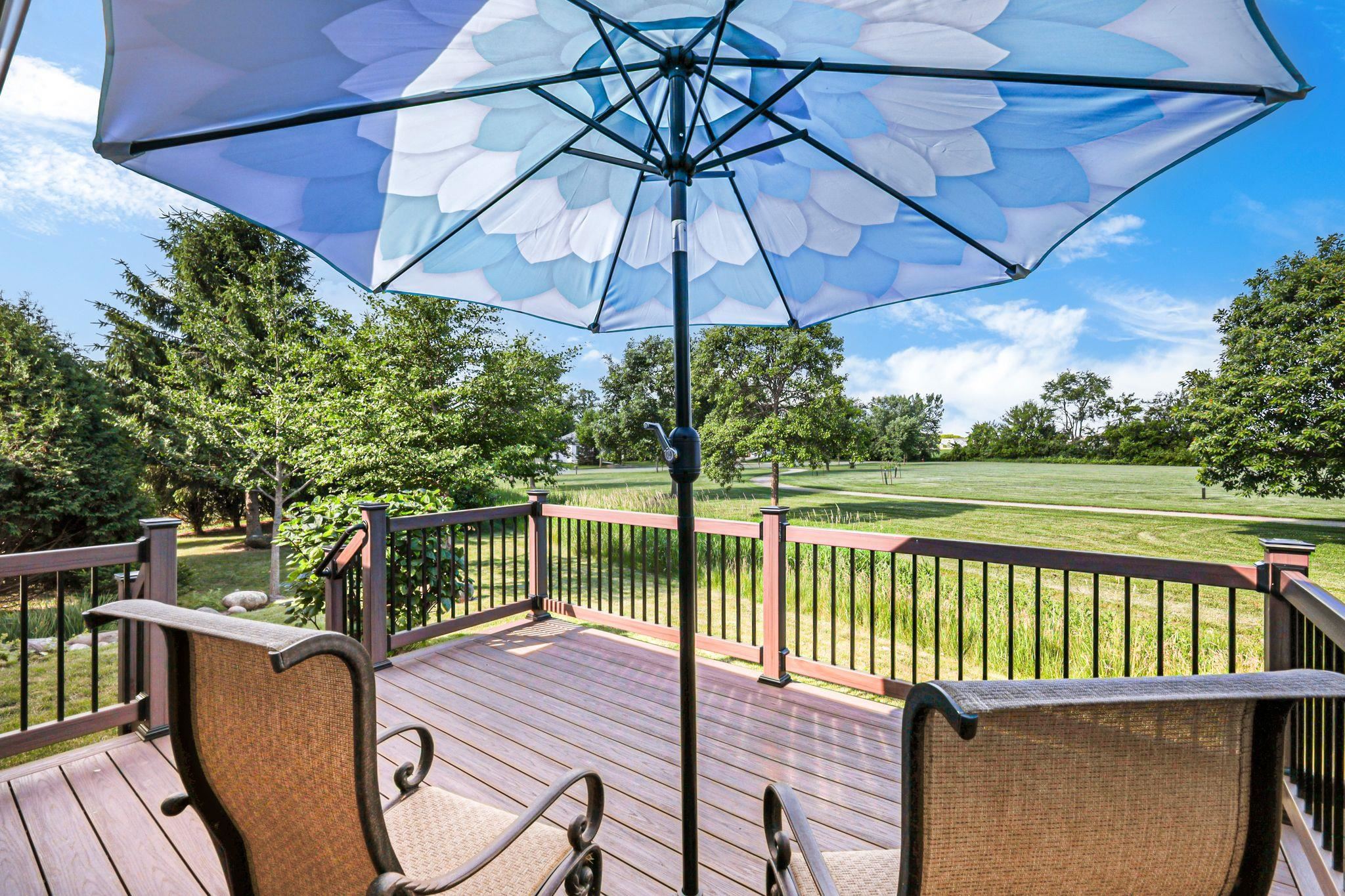 36 Fawn Ridge Circle