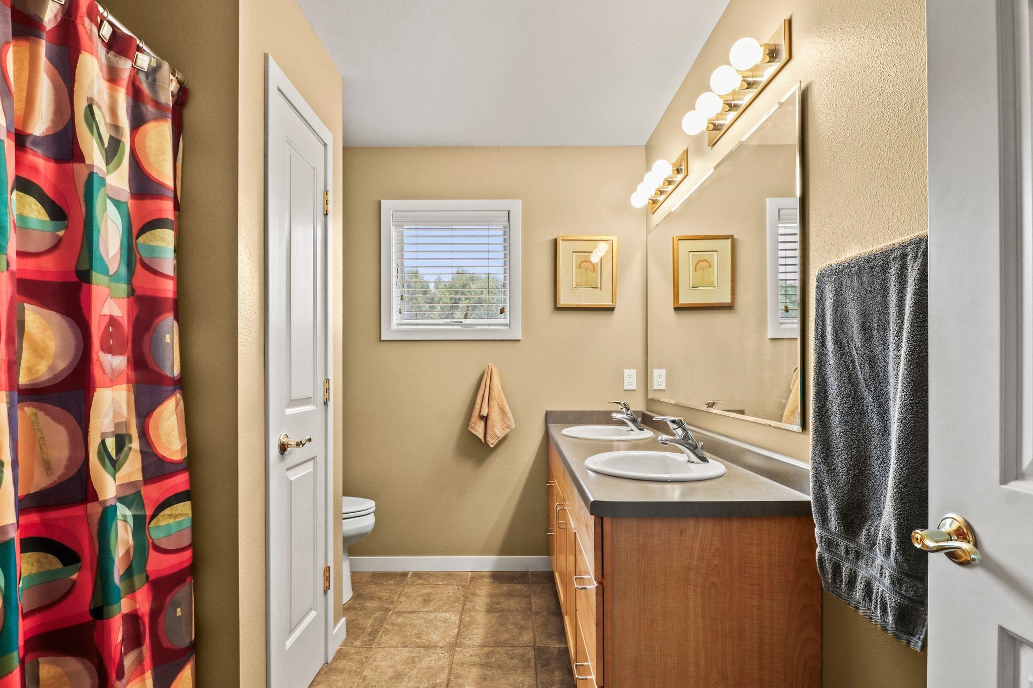 36 Fawn Ridge Circle