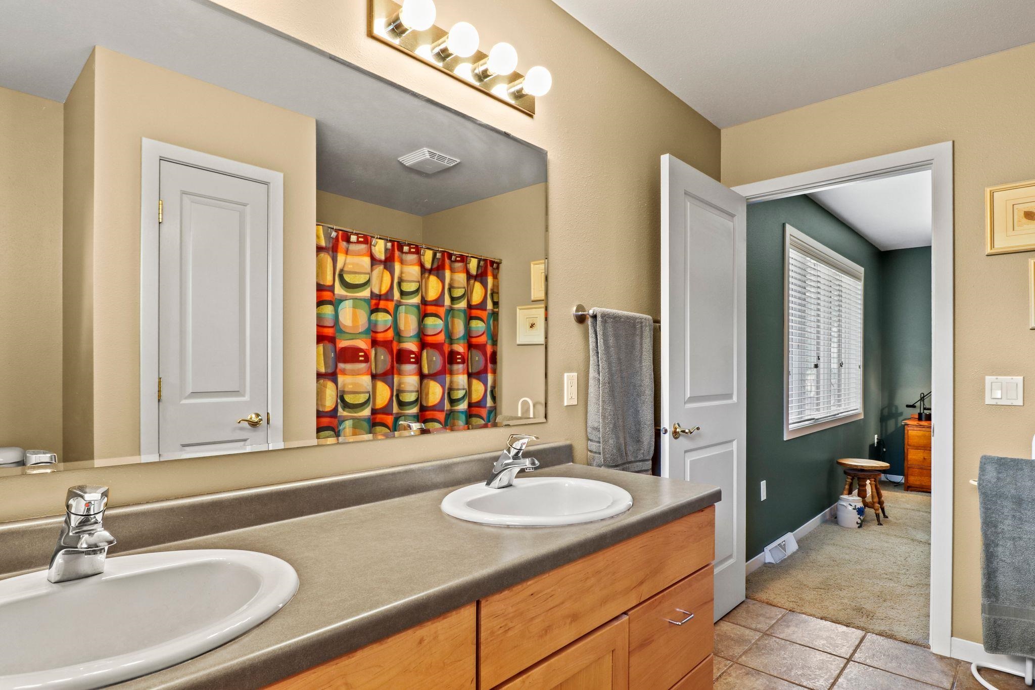 36 Fawn Ridge Circle