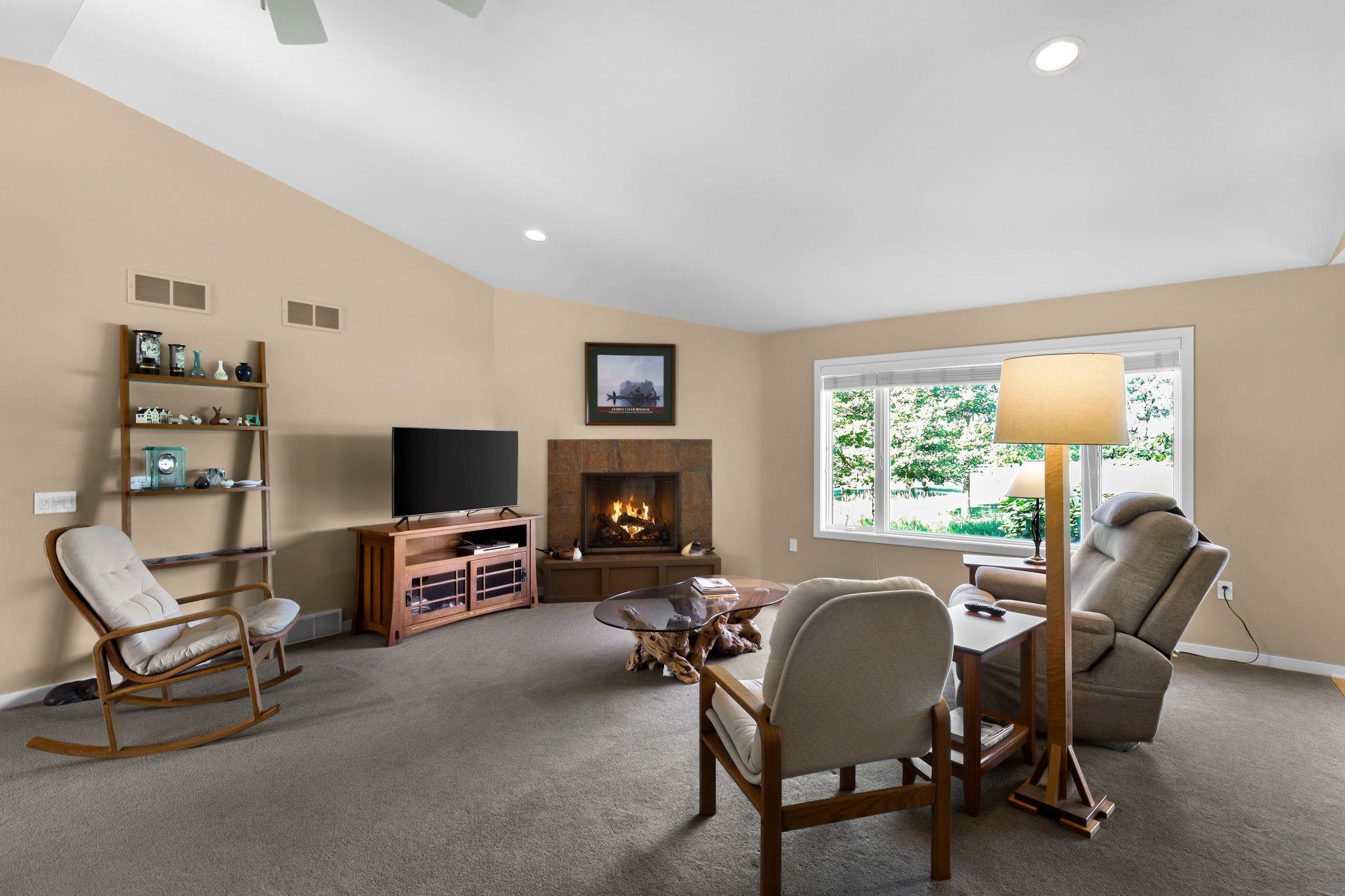 36 Fawn Ridge Circle