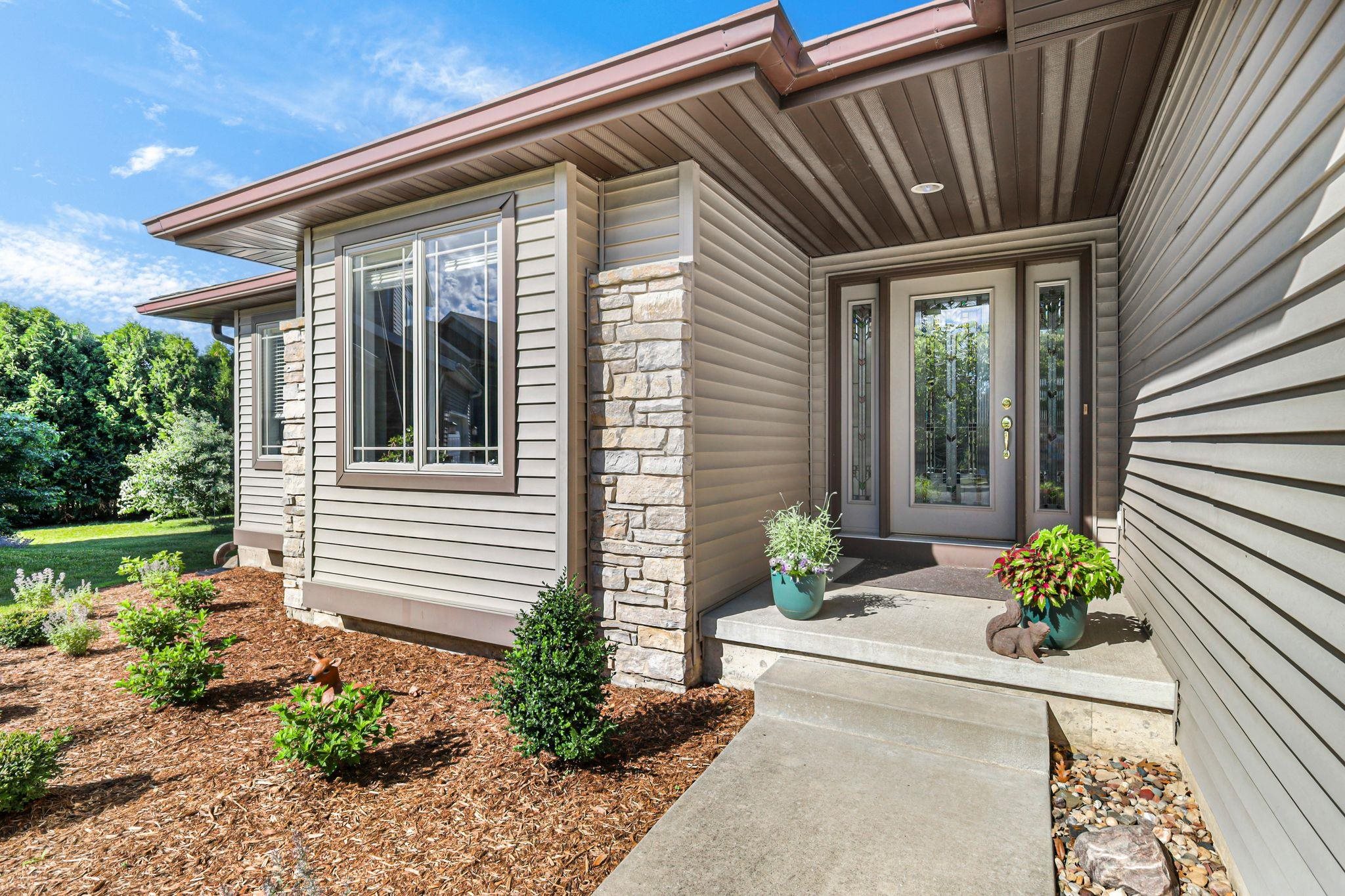 36 Fawn Ridge Circle