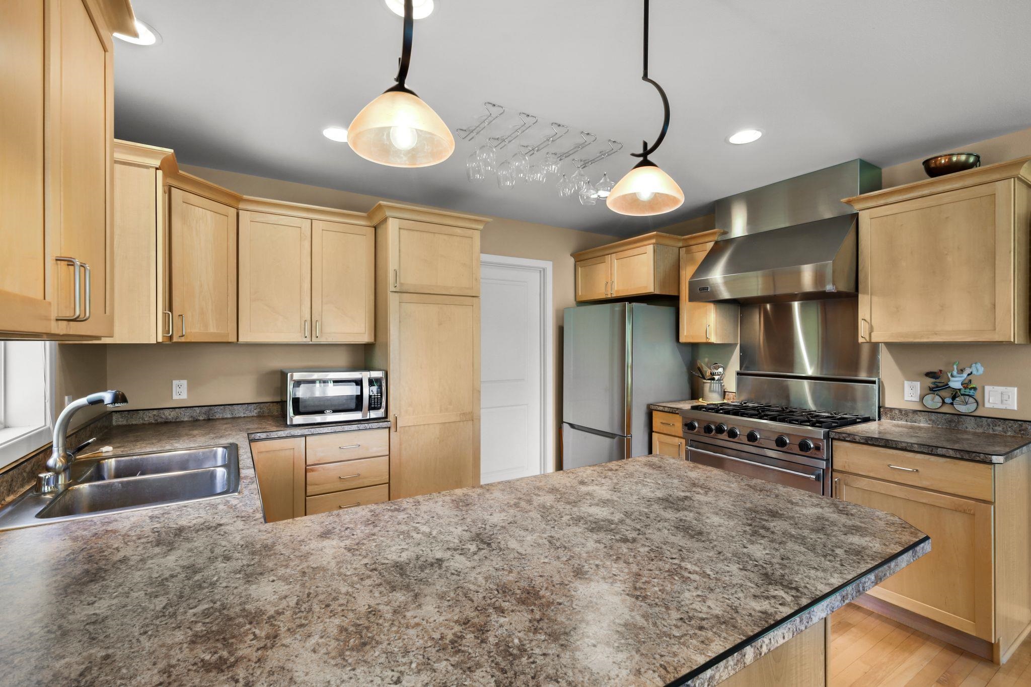 36 Fawn Ridge Circle