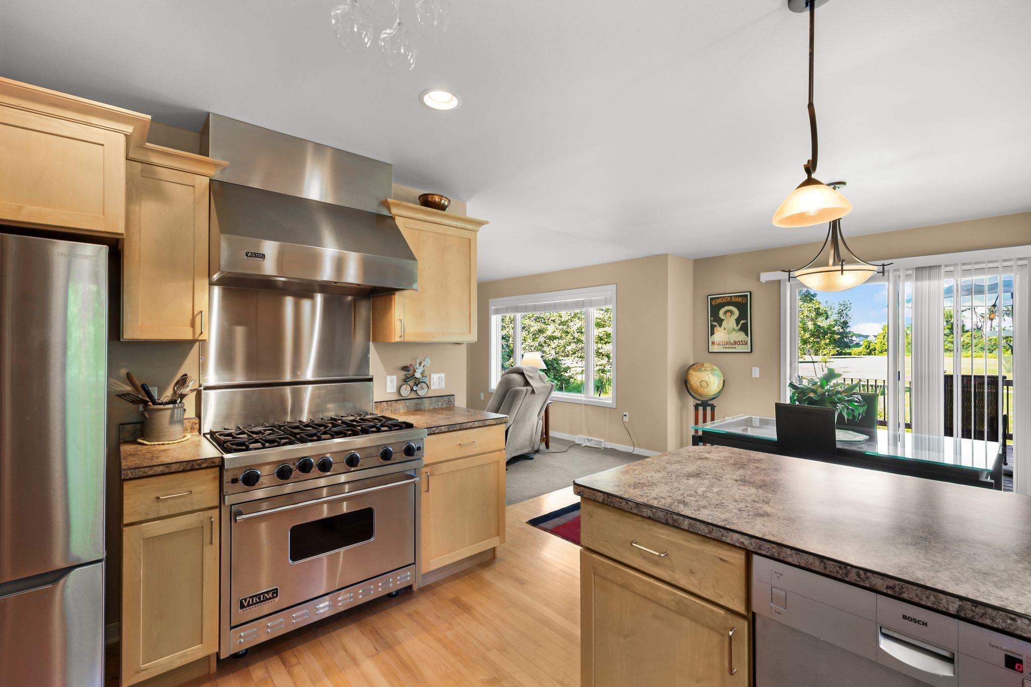 36 Fawn Ridge Circle