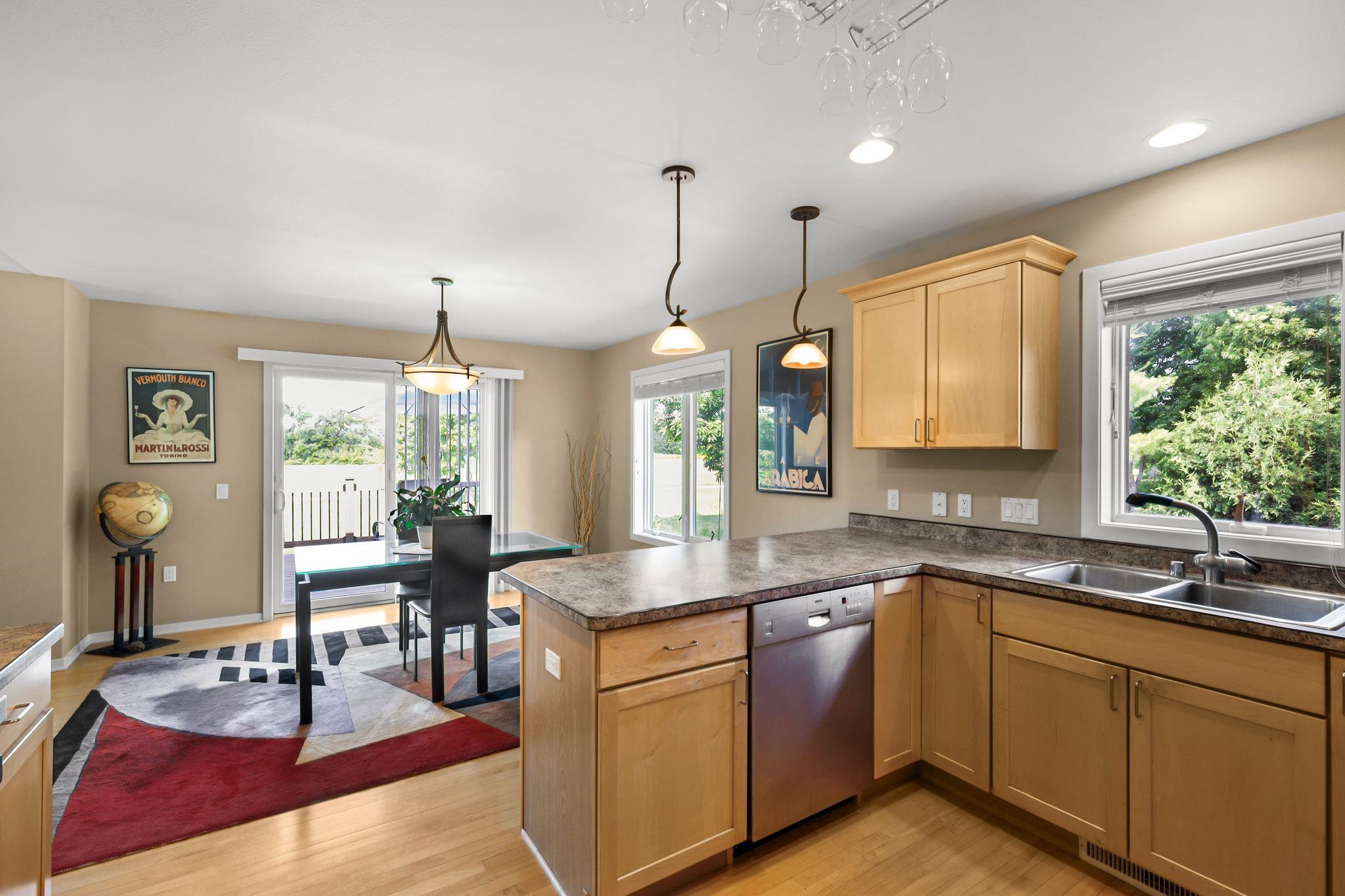36 Fawn Ridge Circle