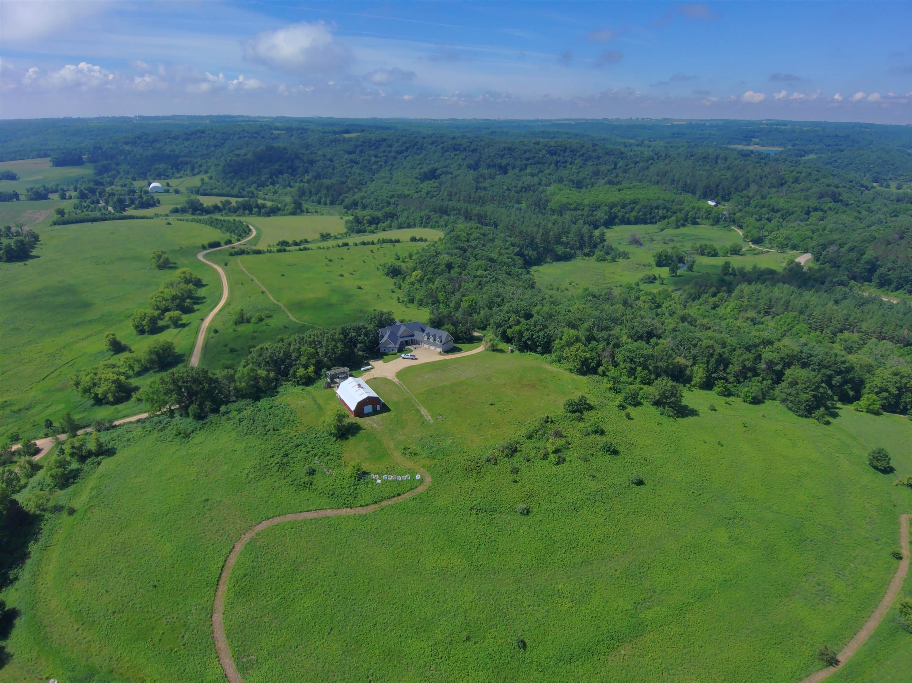 4526 County Road Q Road