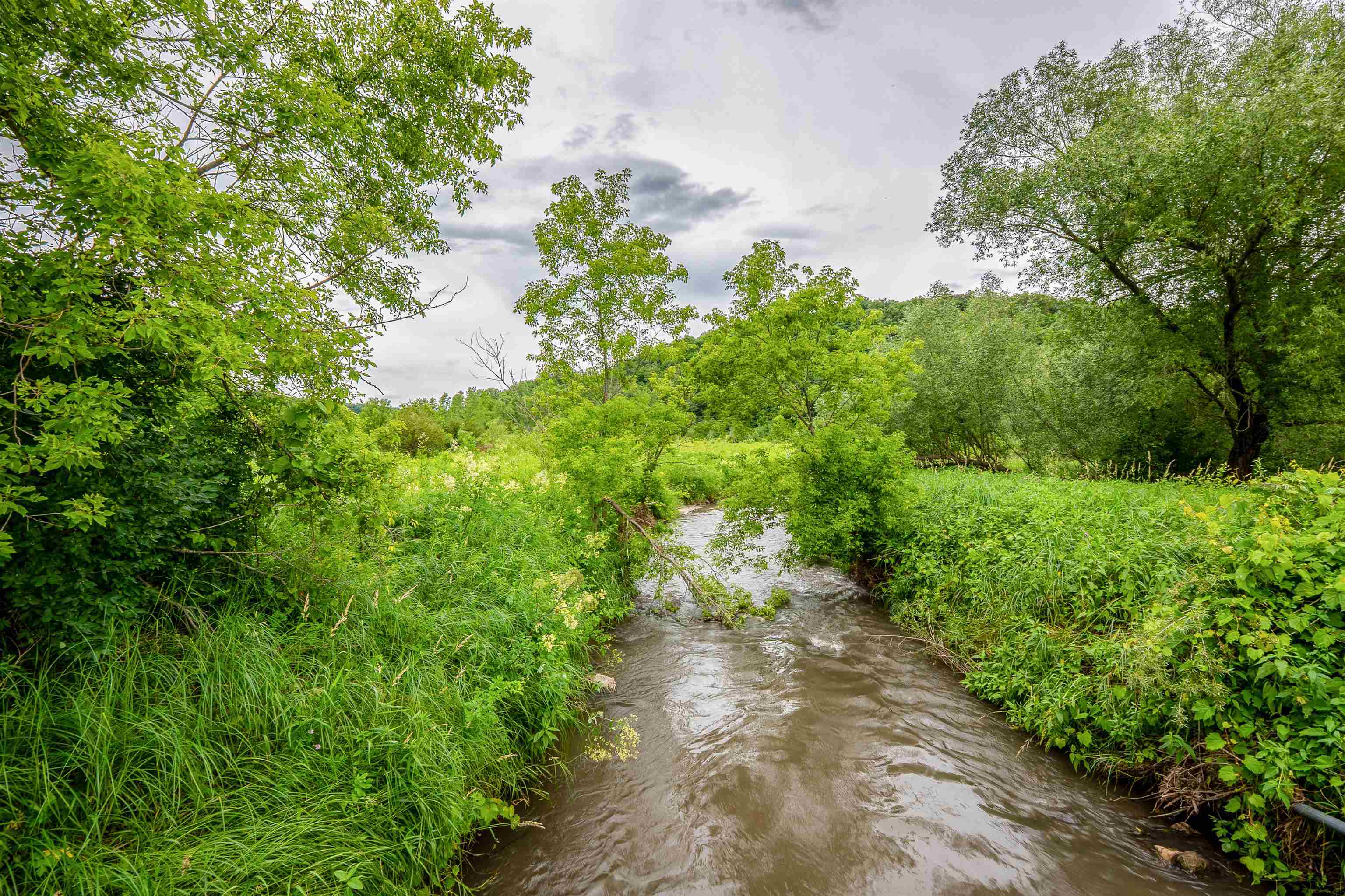 4526 County Road Q Road