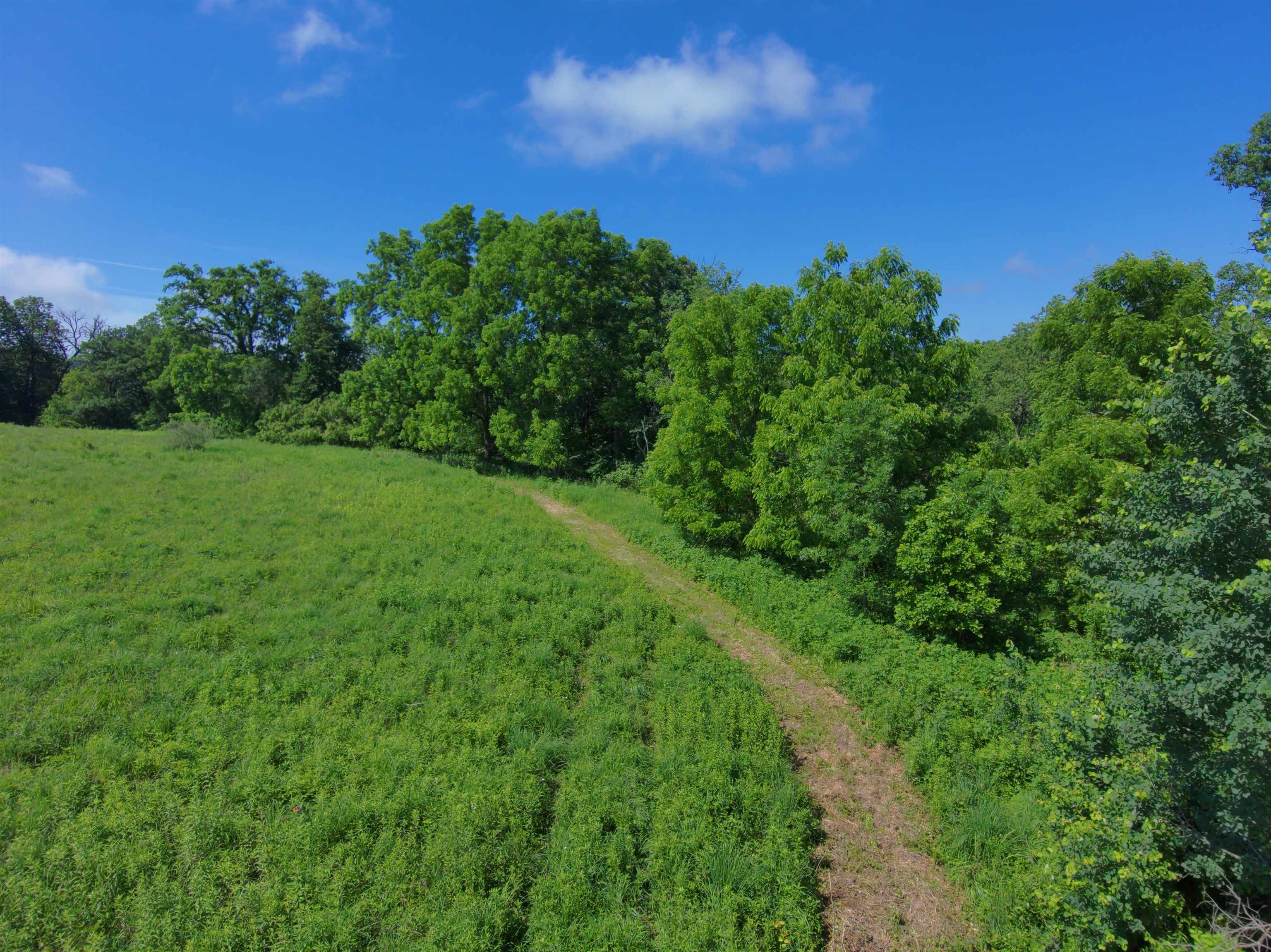 4526 County Road Q Road