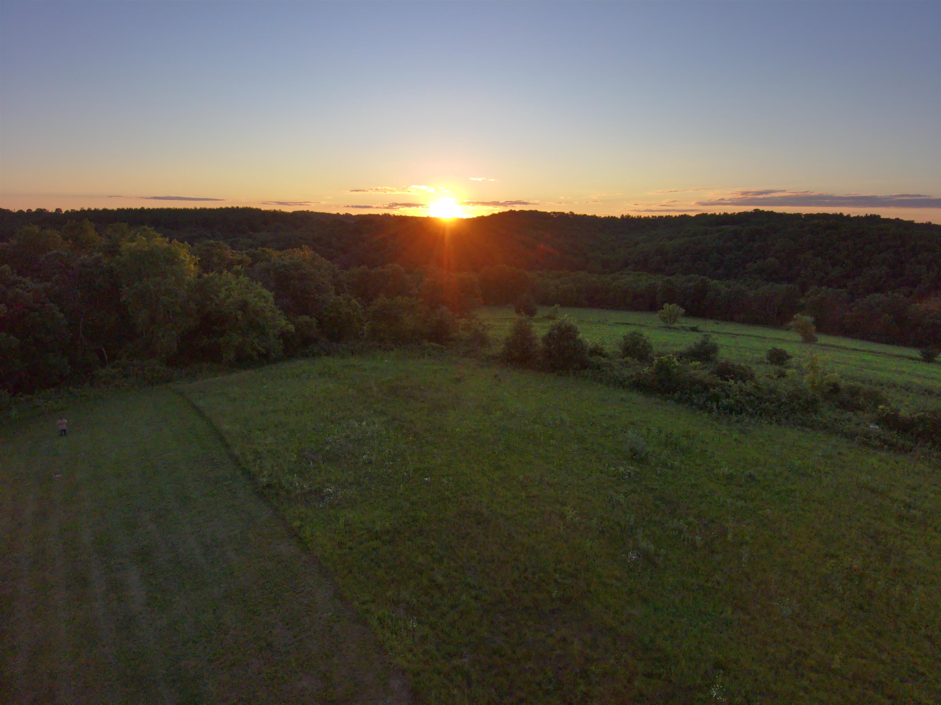 4526 County Road Q Road