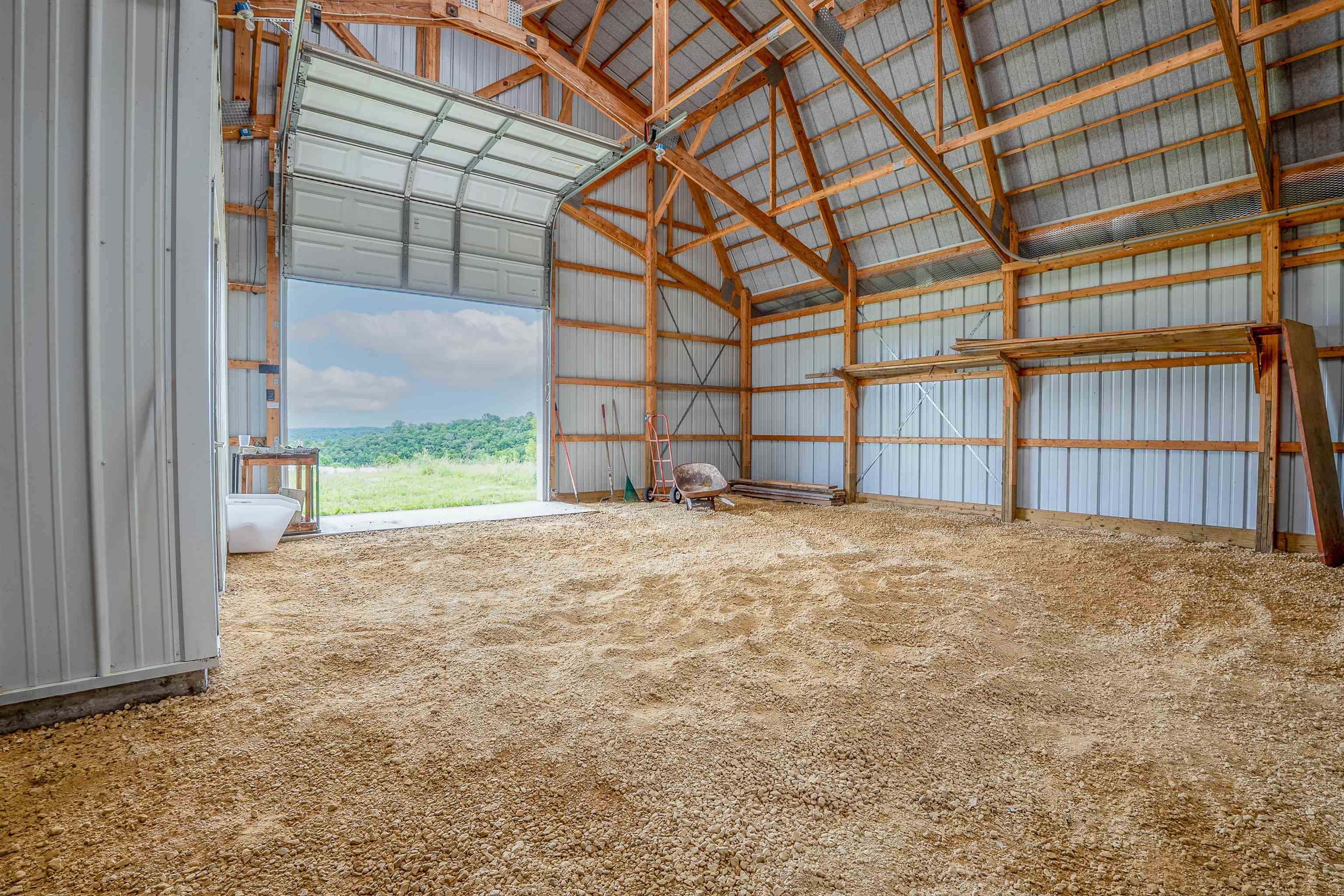 4526 County Road Q