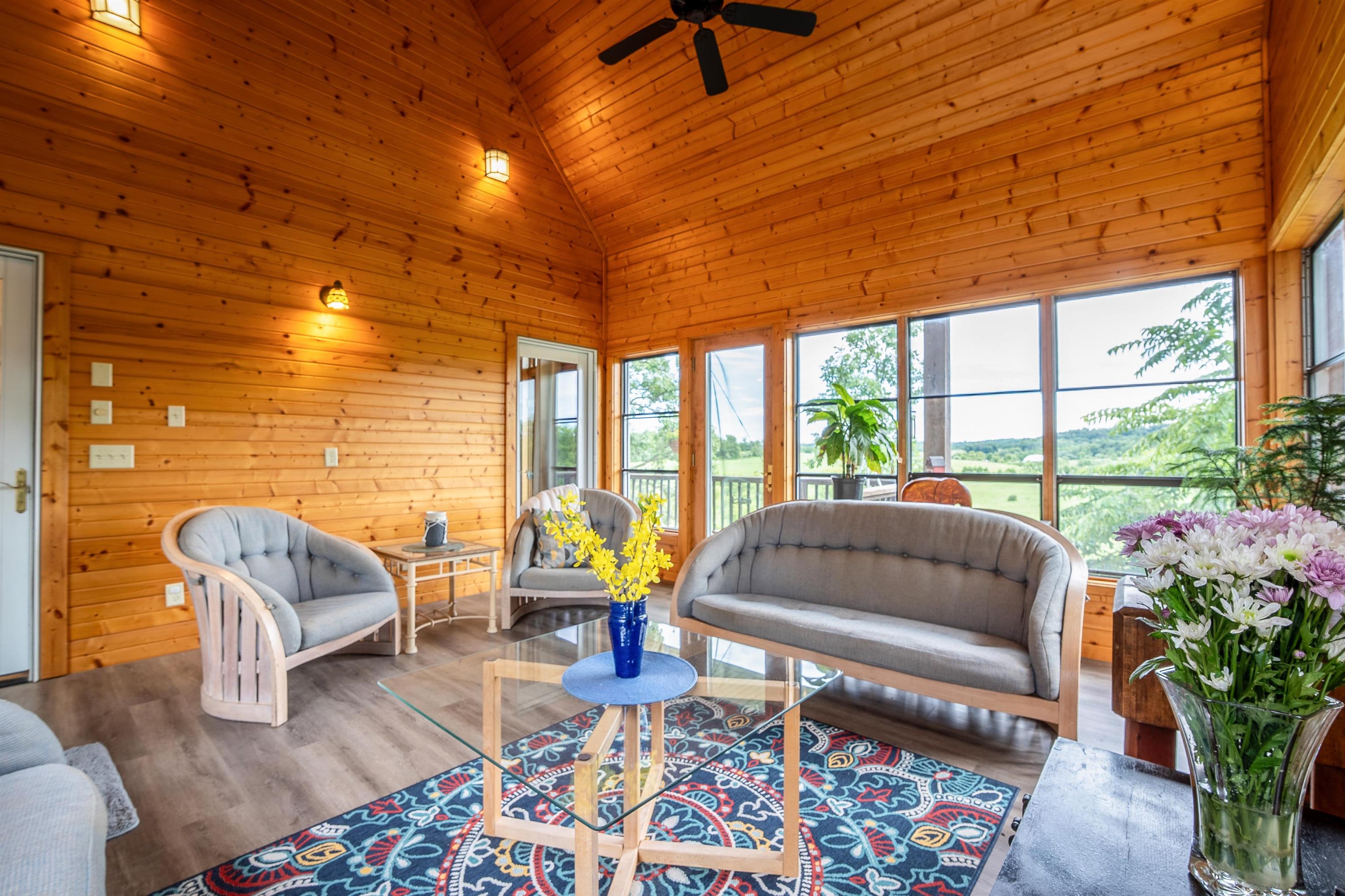 4526 County Road Q Road