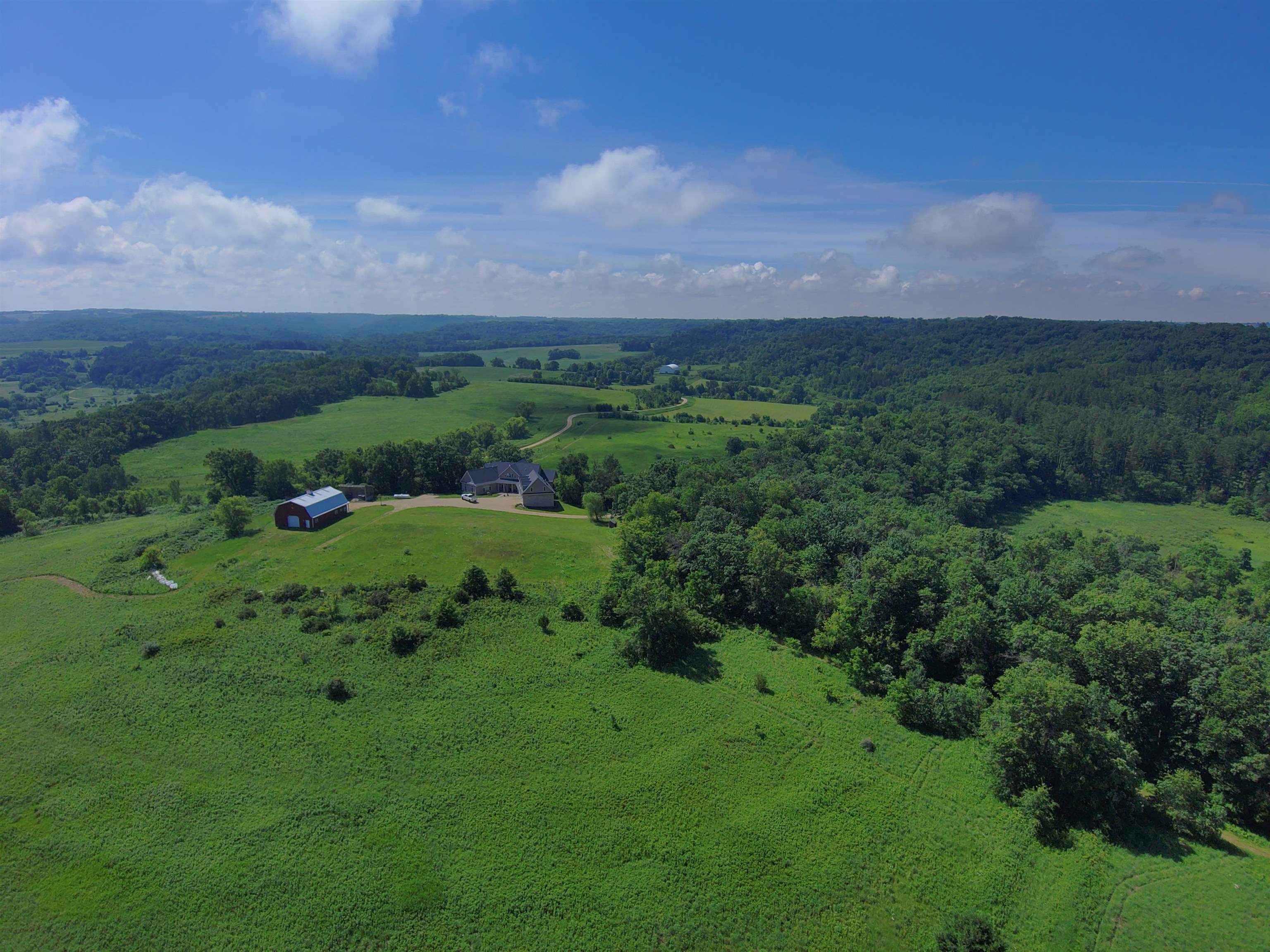 4526 County Road Q Road