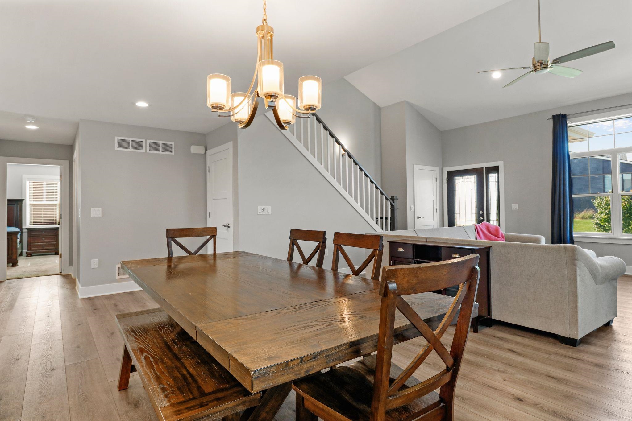 705 Mozart Street