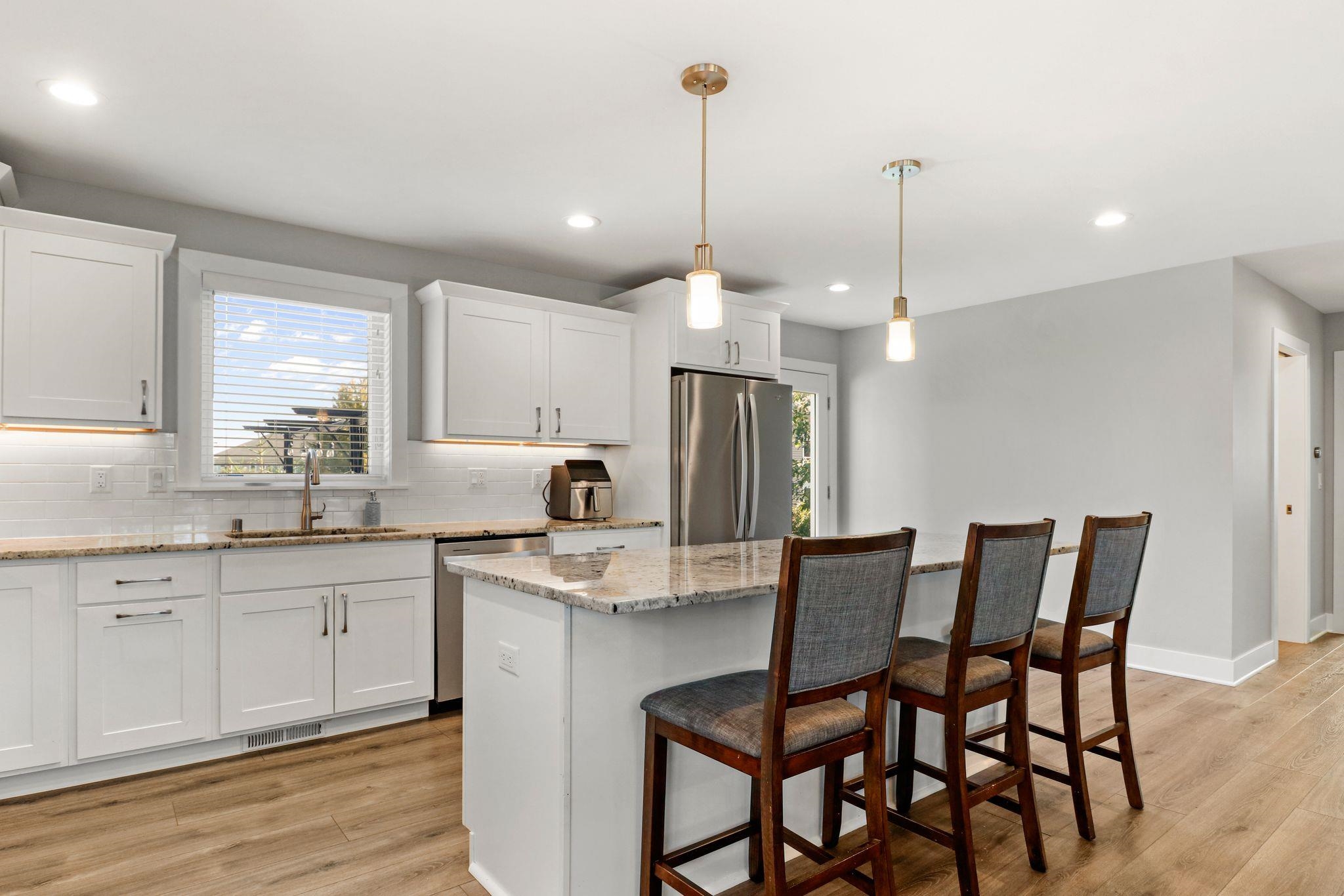 705 Mozart Street