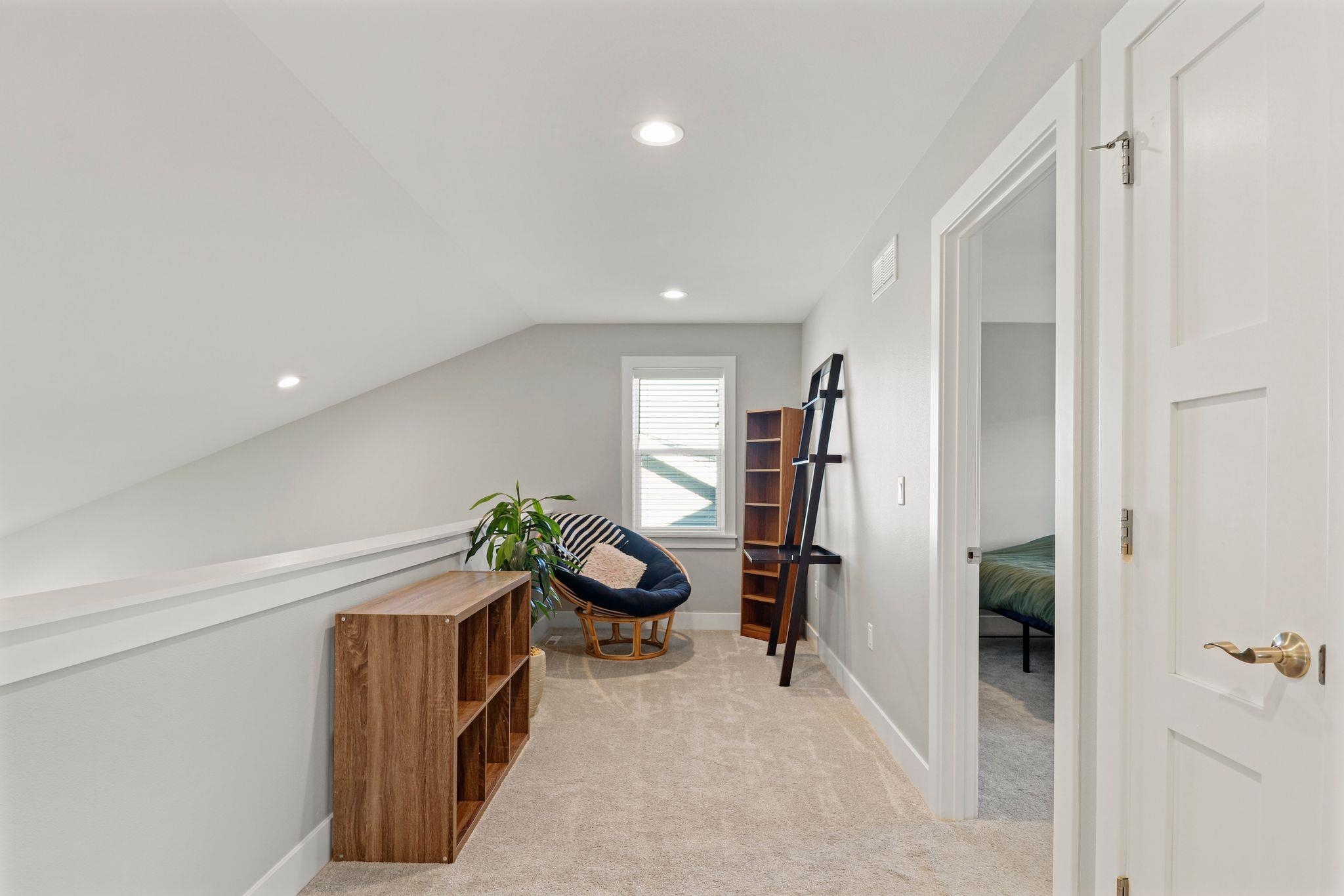 705 Mozart Street