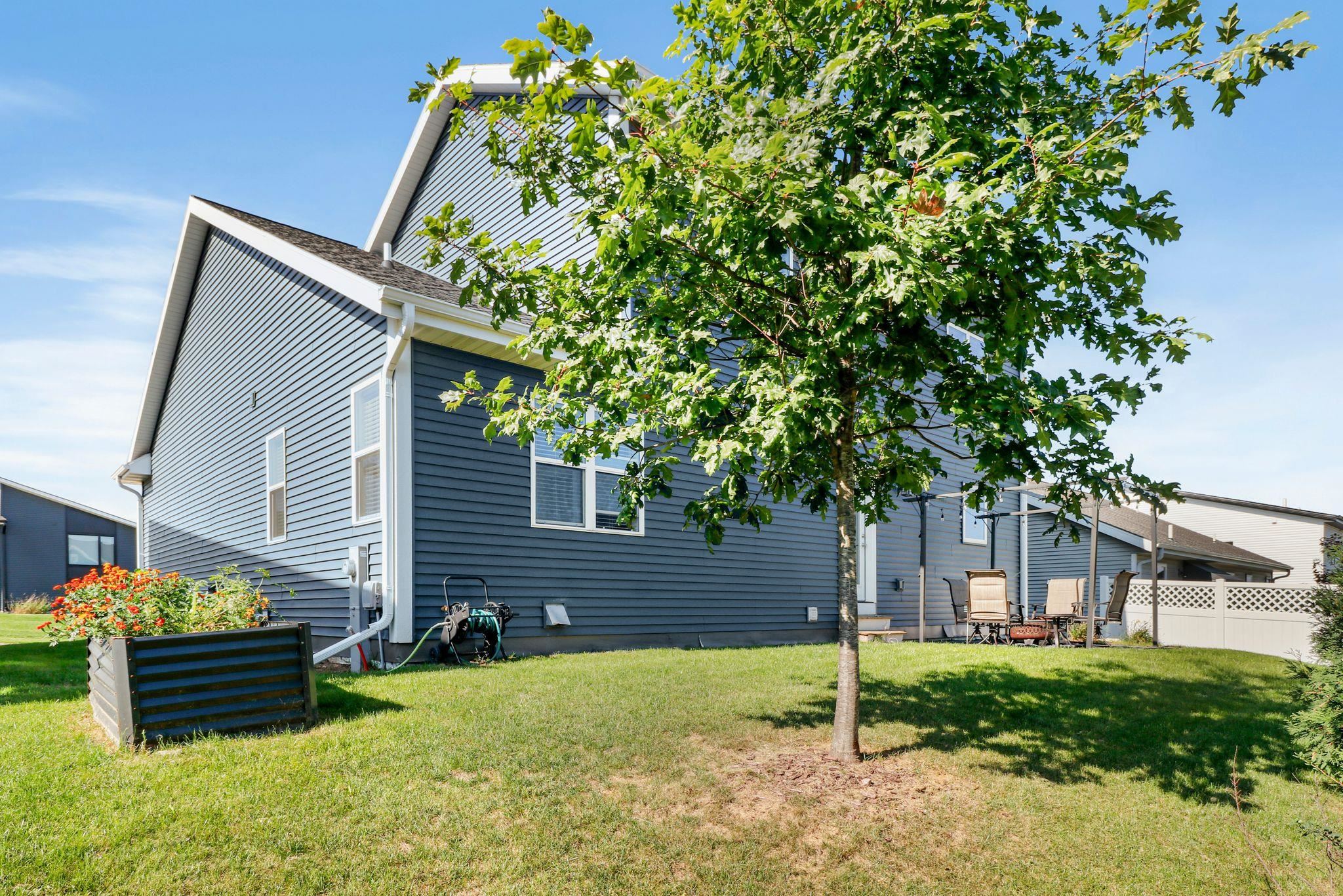705 Mozart Street