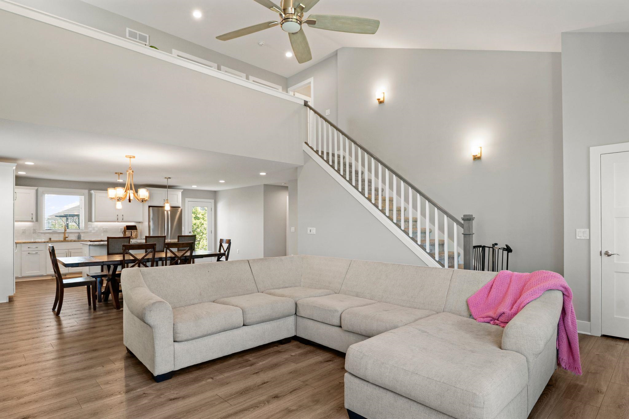 705 Mozart Street