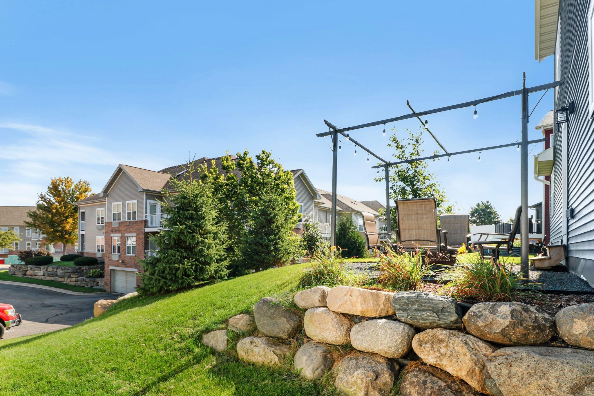 705 Mozart Street