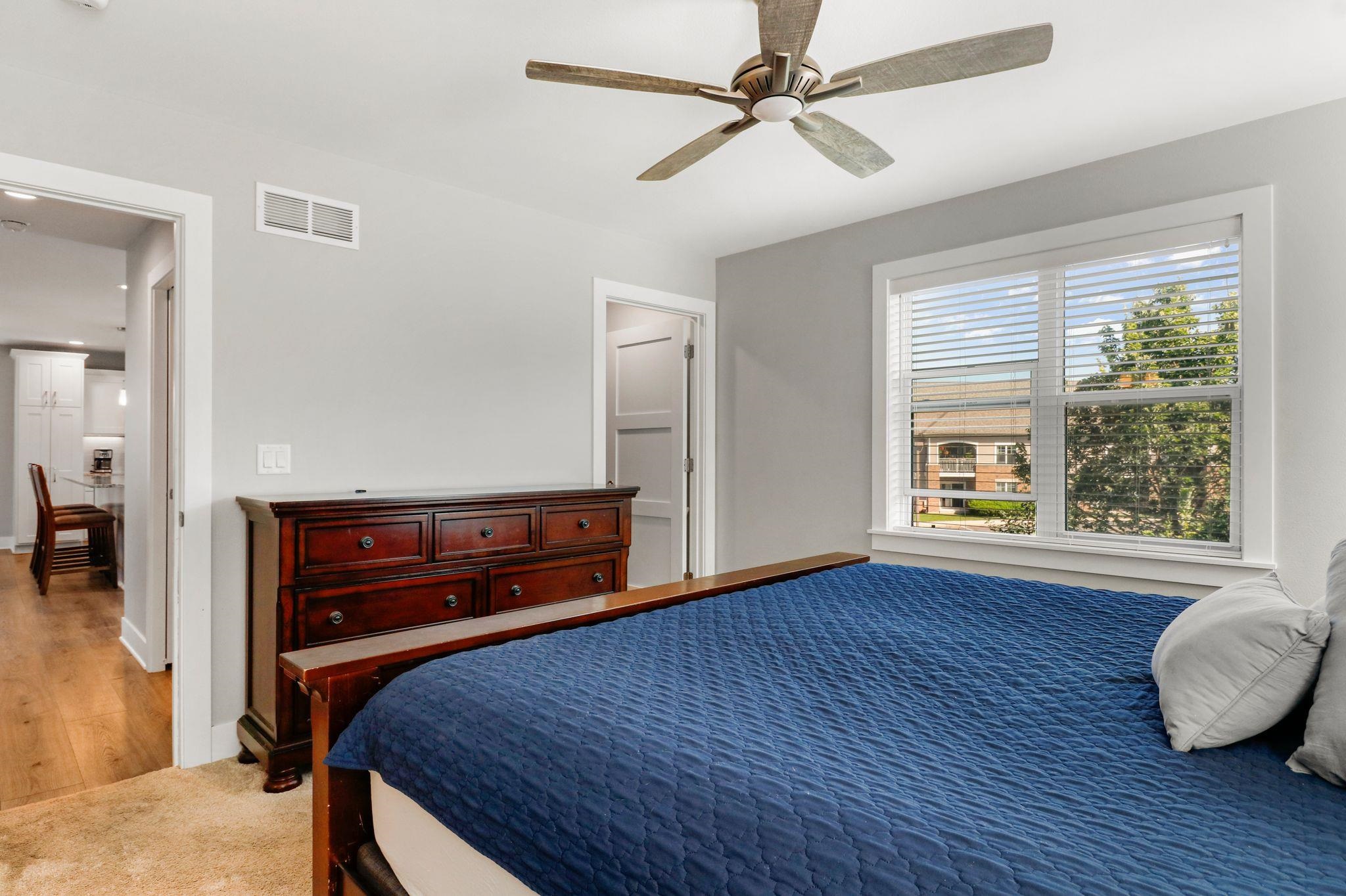 705 Mozart Street