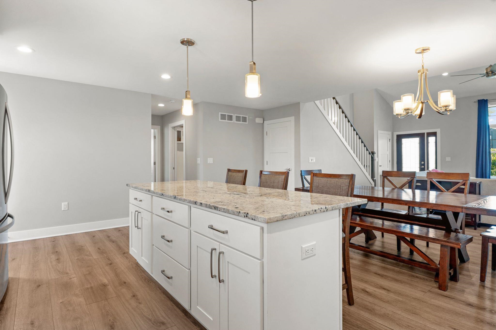 705 Mozart Street