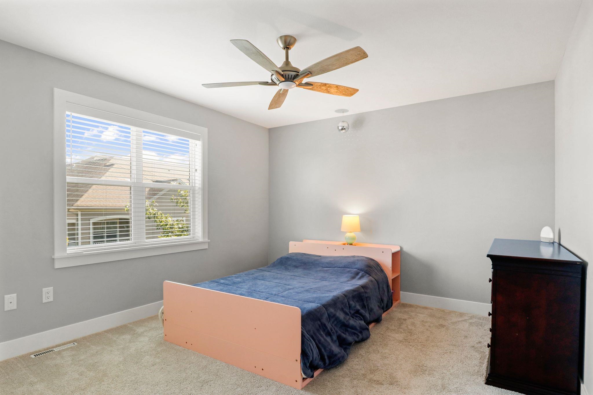 705 Mozart Street