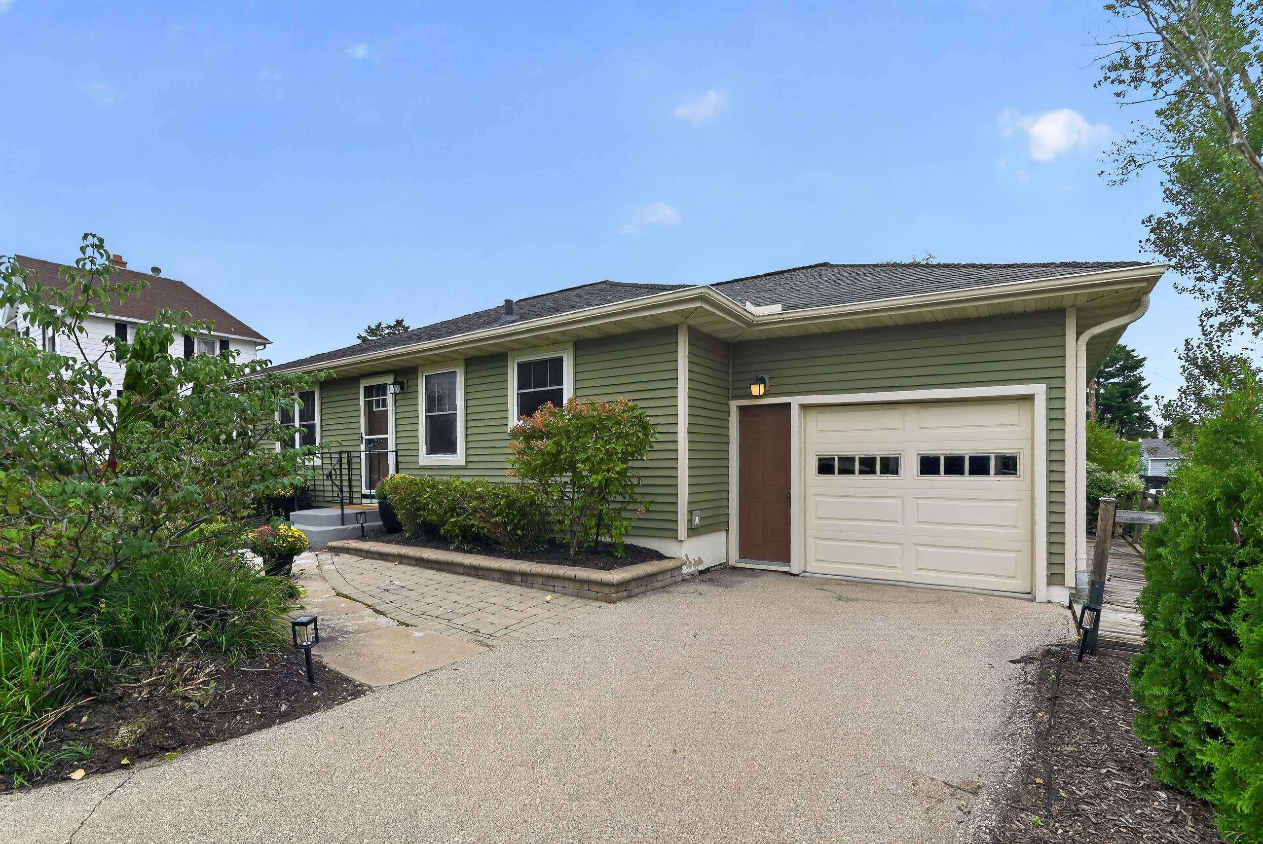 7766 Martinsville Road
