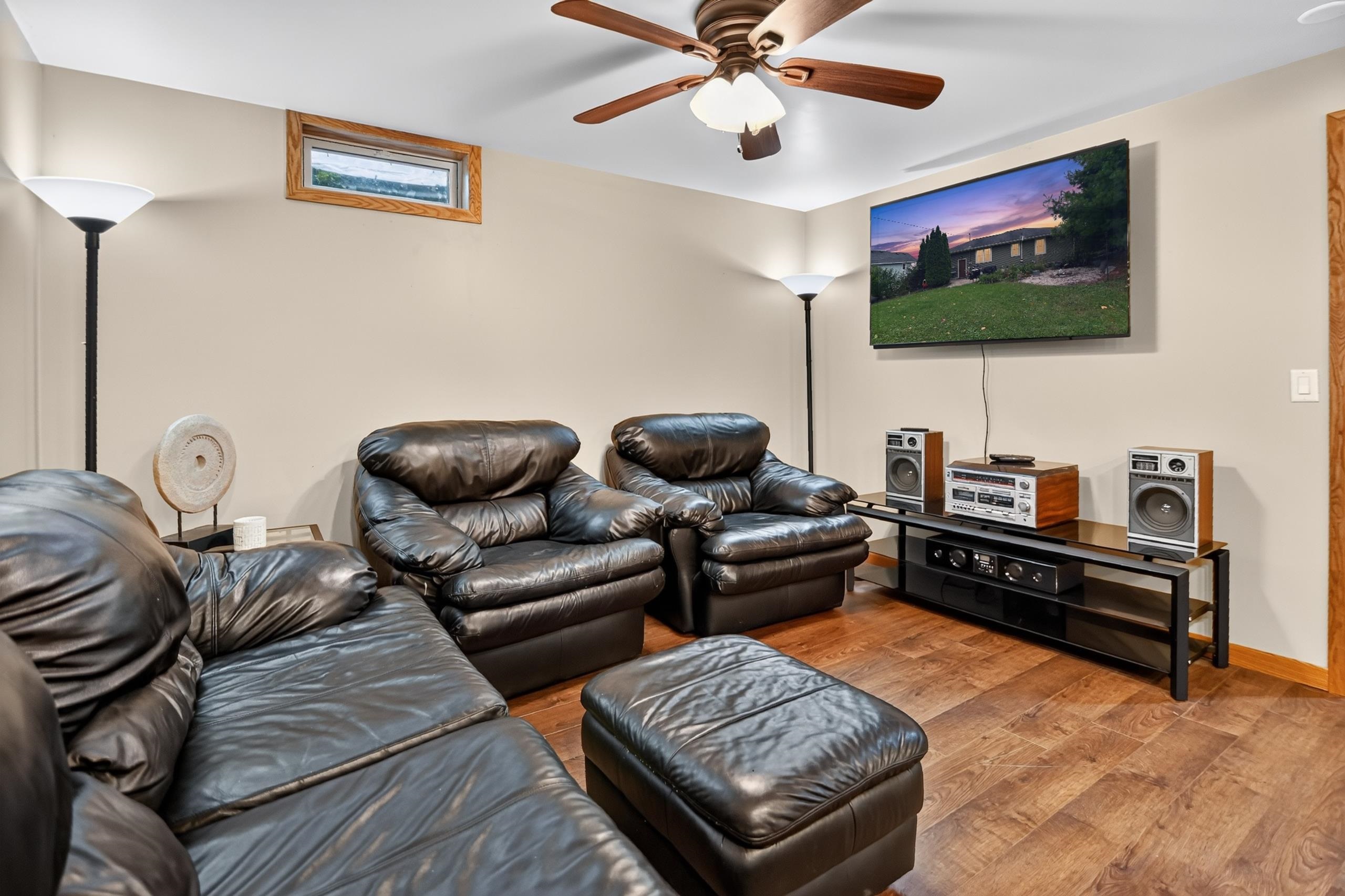7766 Martinsville Road