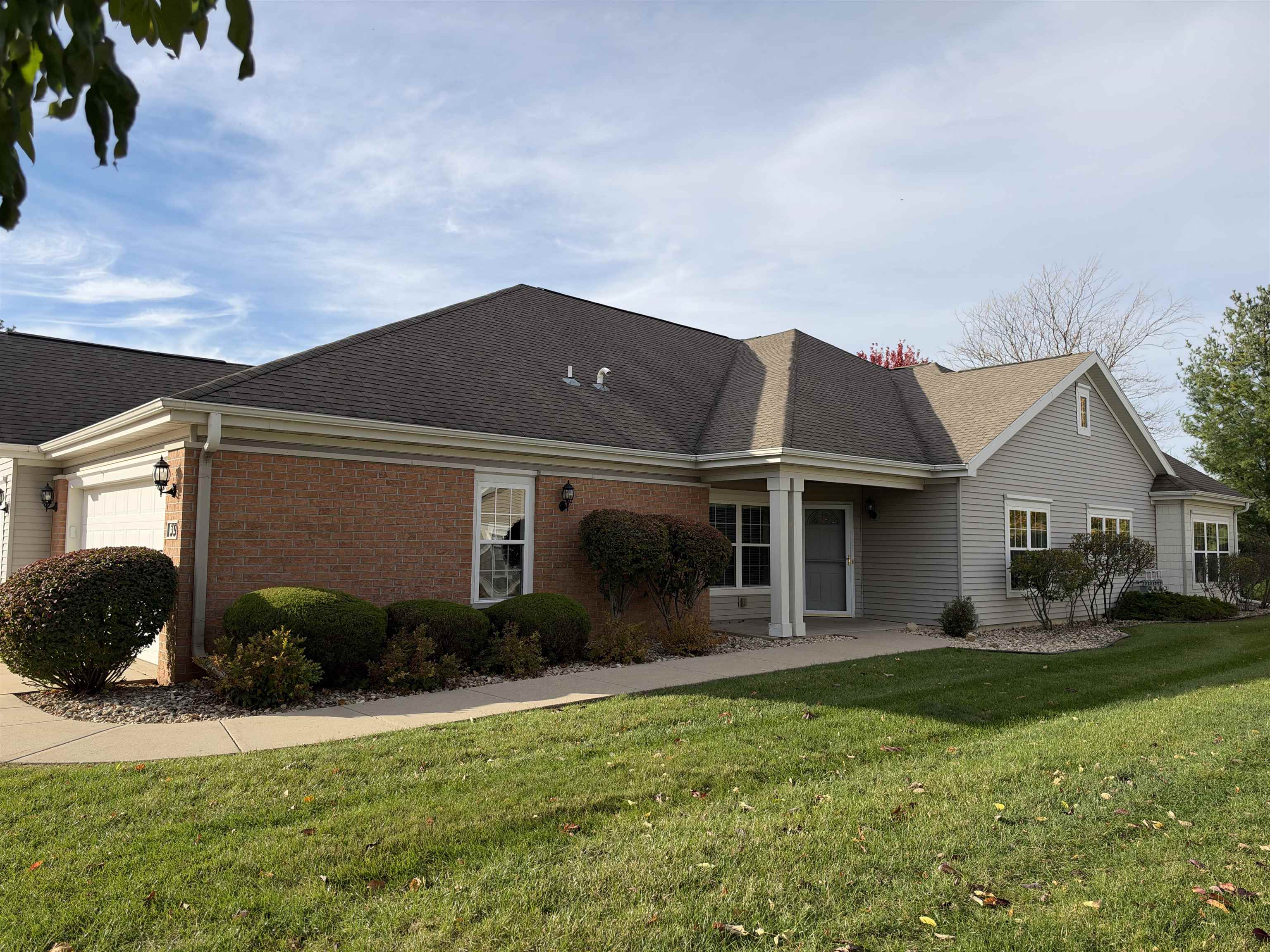 39 Northlight Way Unit: 15