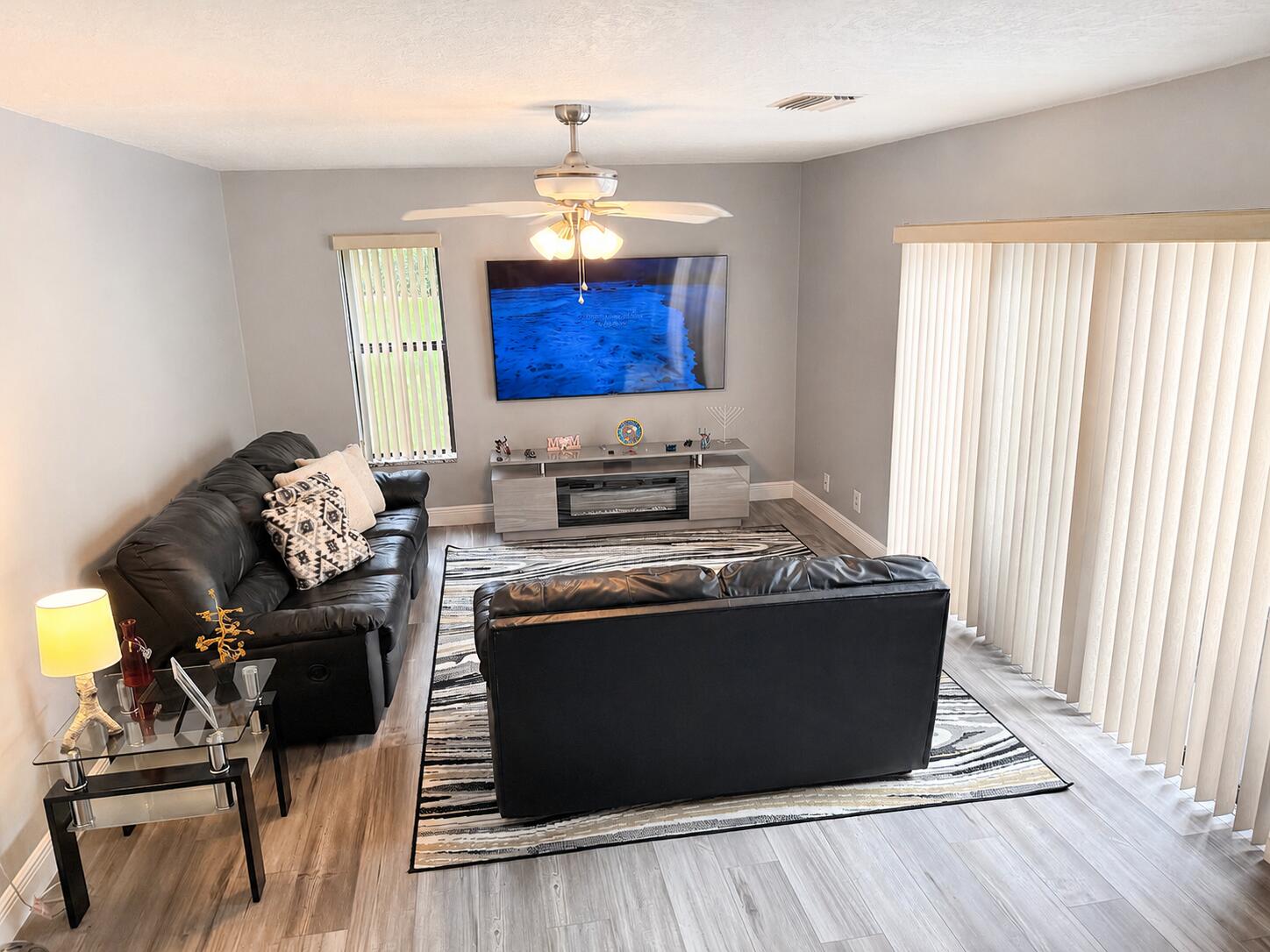 3455 NW 47th Avenue 31108