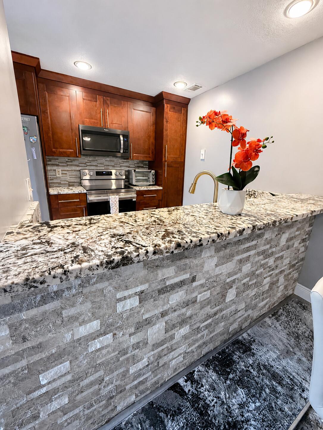 3455 NW 47th Avenue 31108