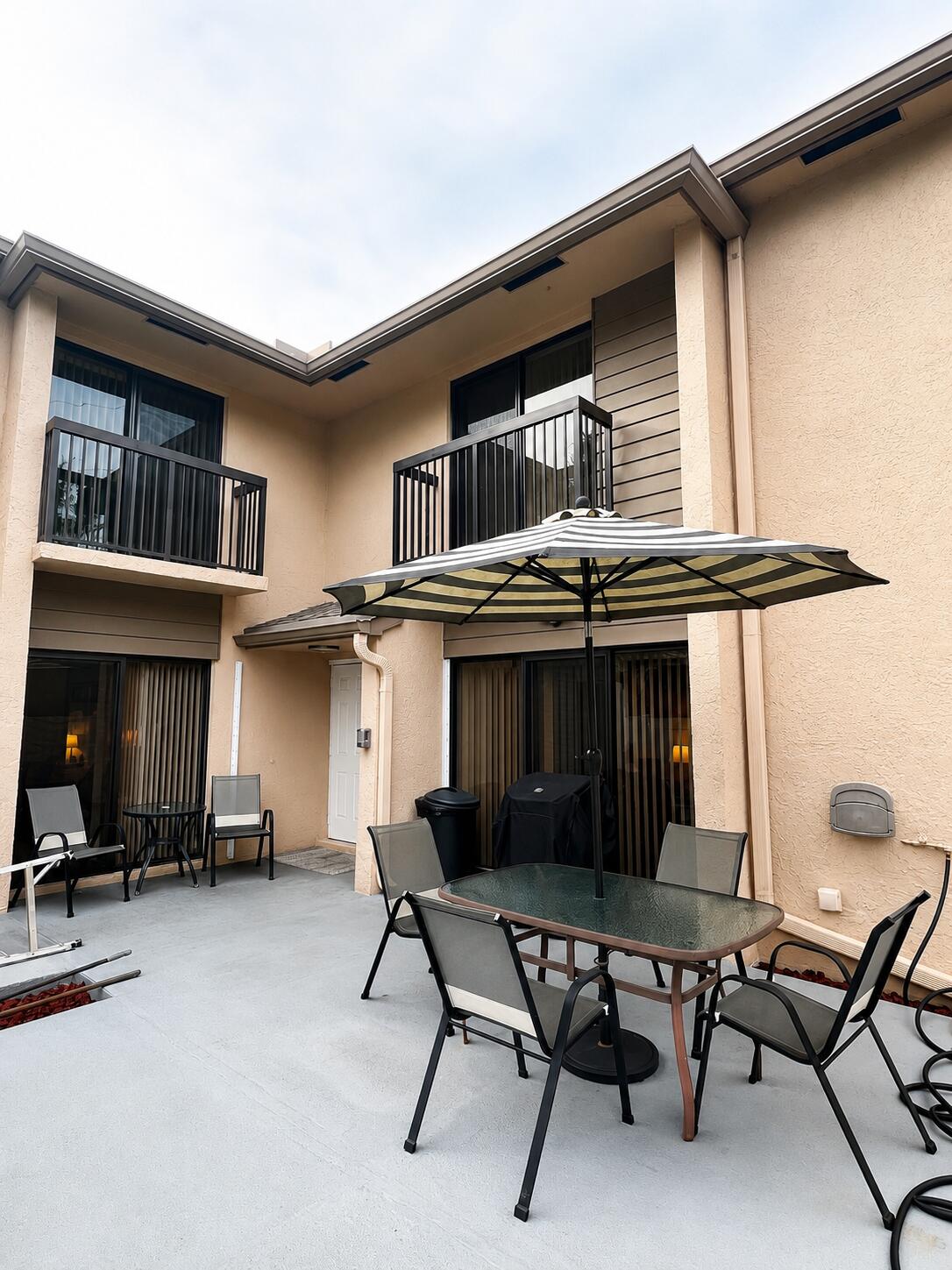 3455 NW 47th Avenue 31108