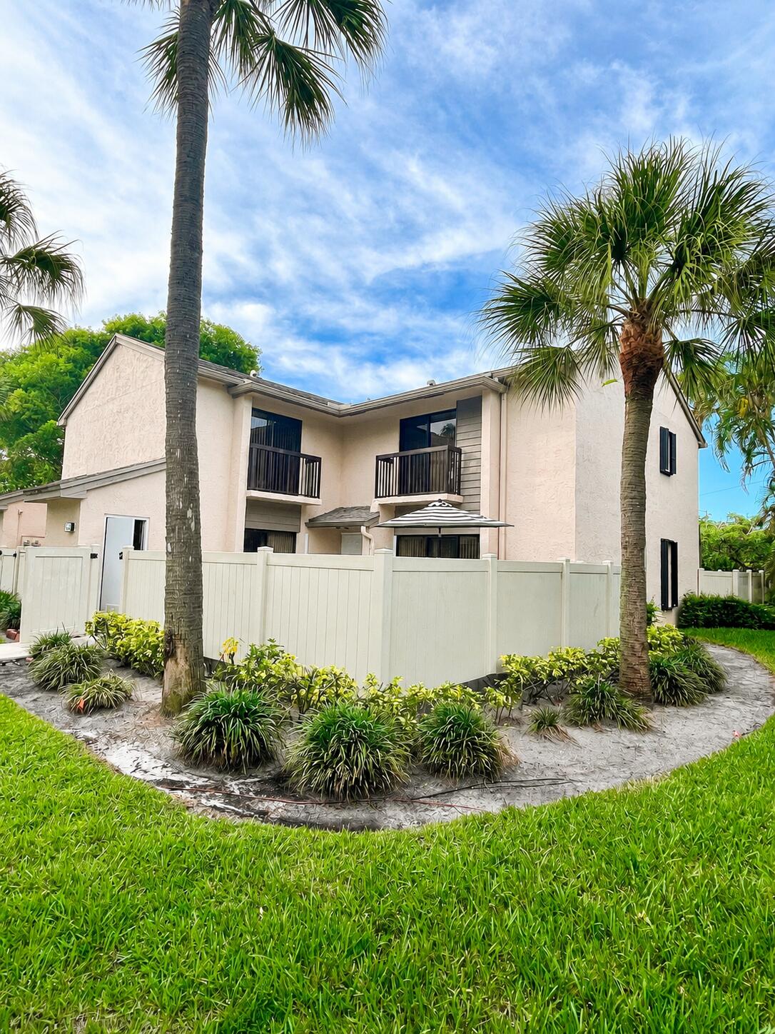 3455 NW 47th Avenue 31108