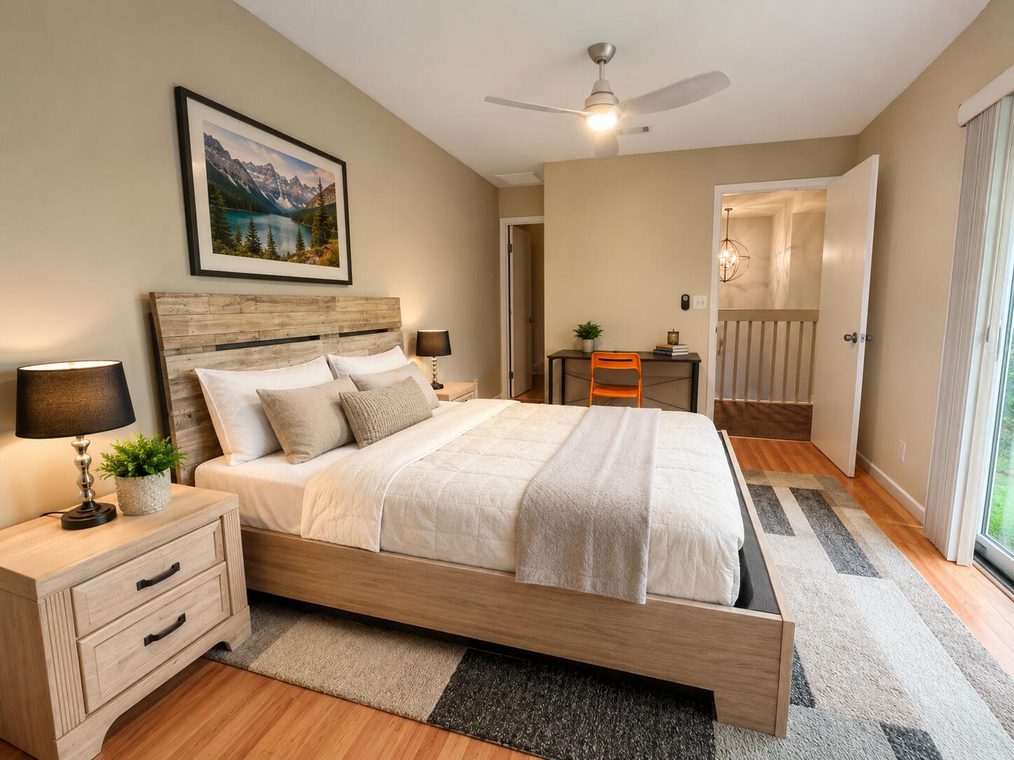 3455 NW 47th Avenue 31108