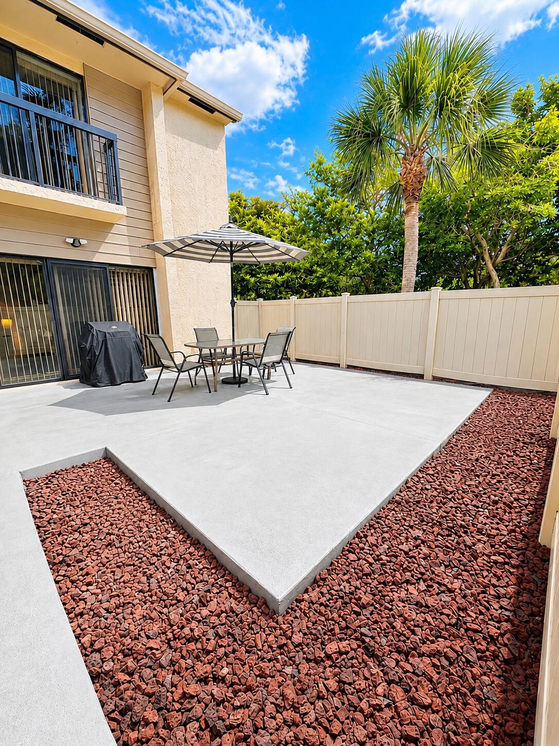 3455 NW 47th Avenue 31108